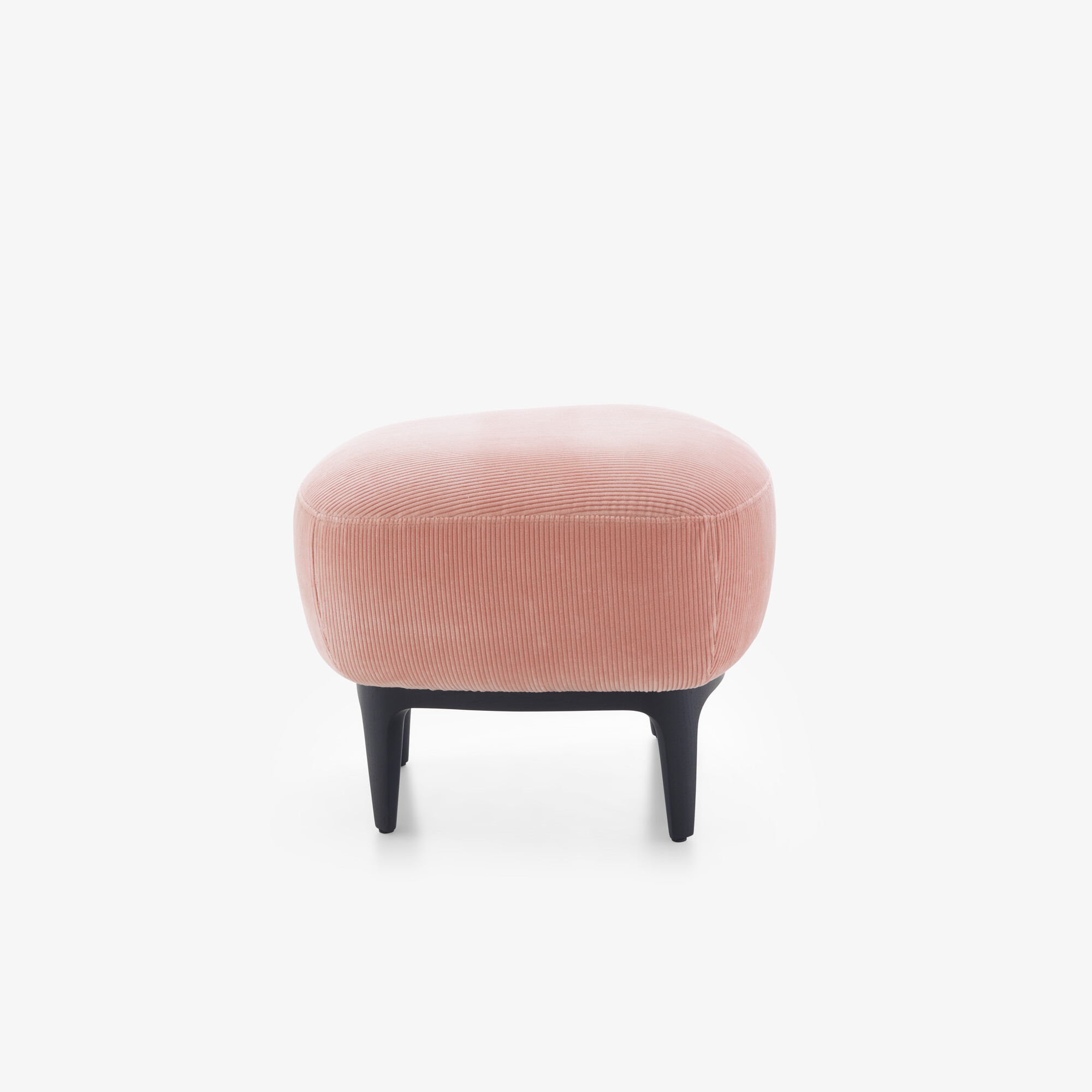 Image Pouf   2