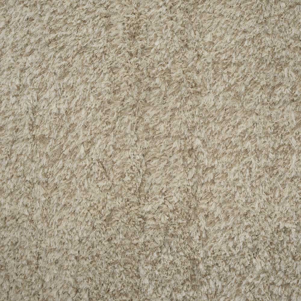 Image Tapis sand sur stock 3