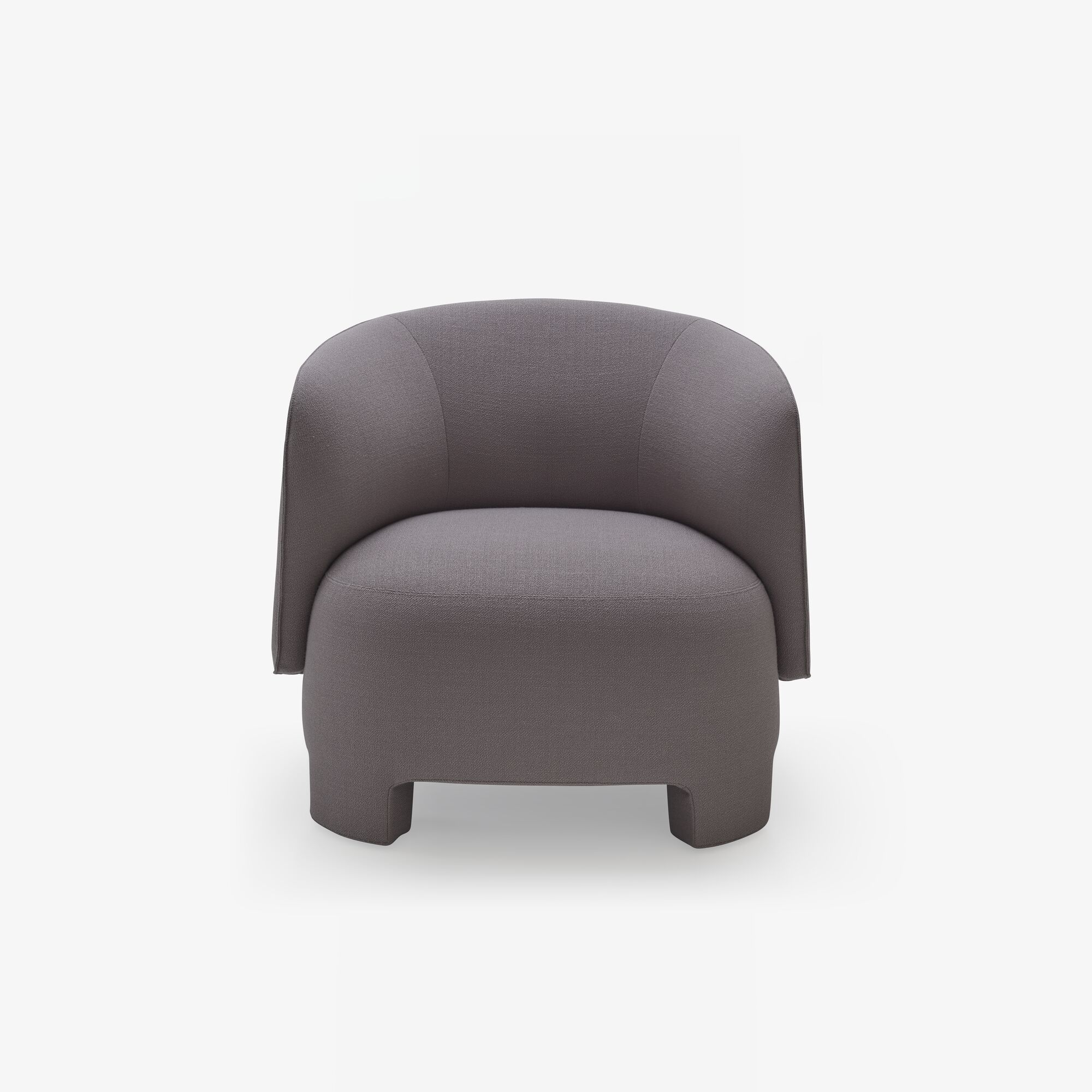 Image Fauteuil   1