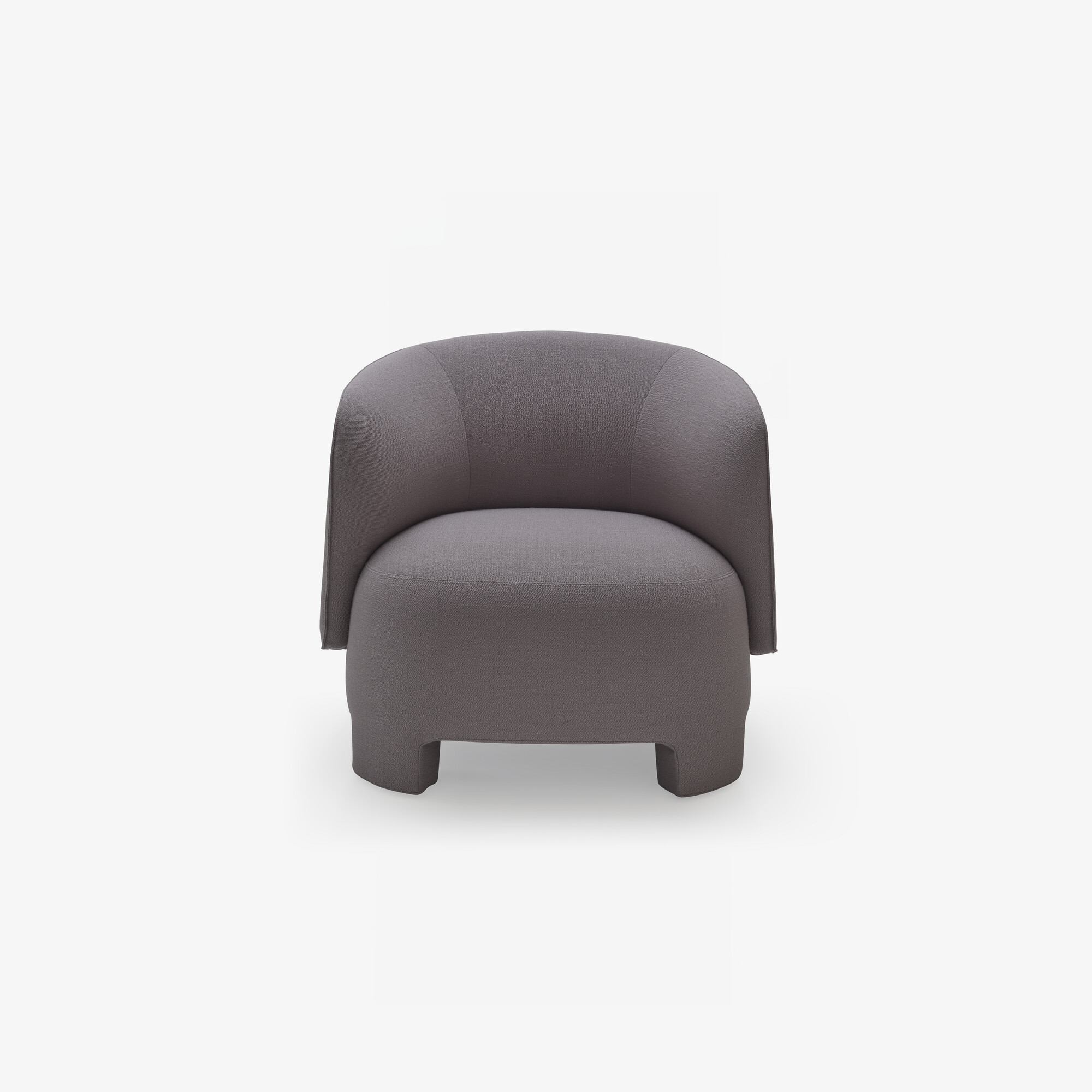 Image FAUTEUIL  