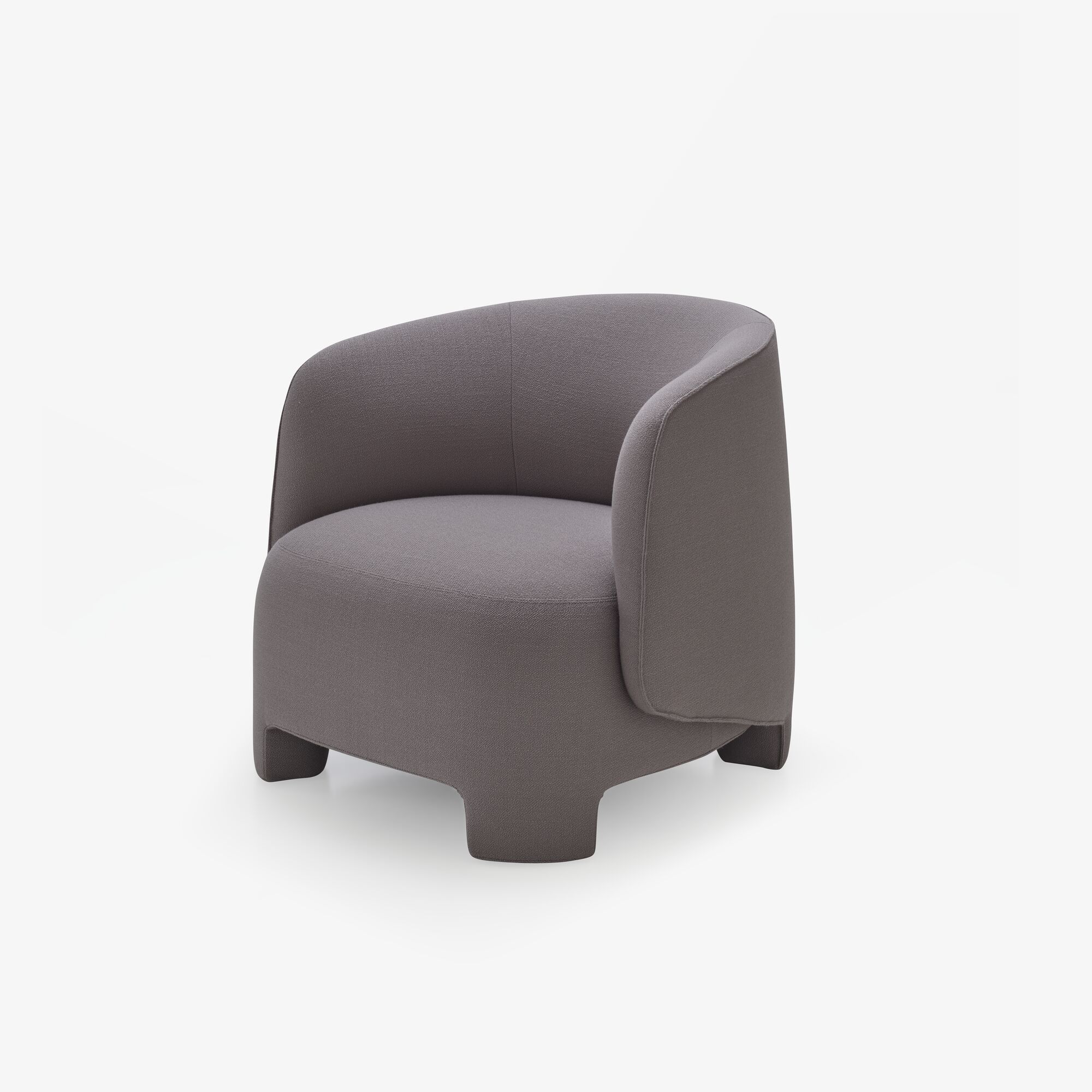 Image Fauteuil   2