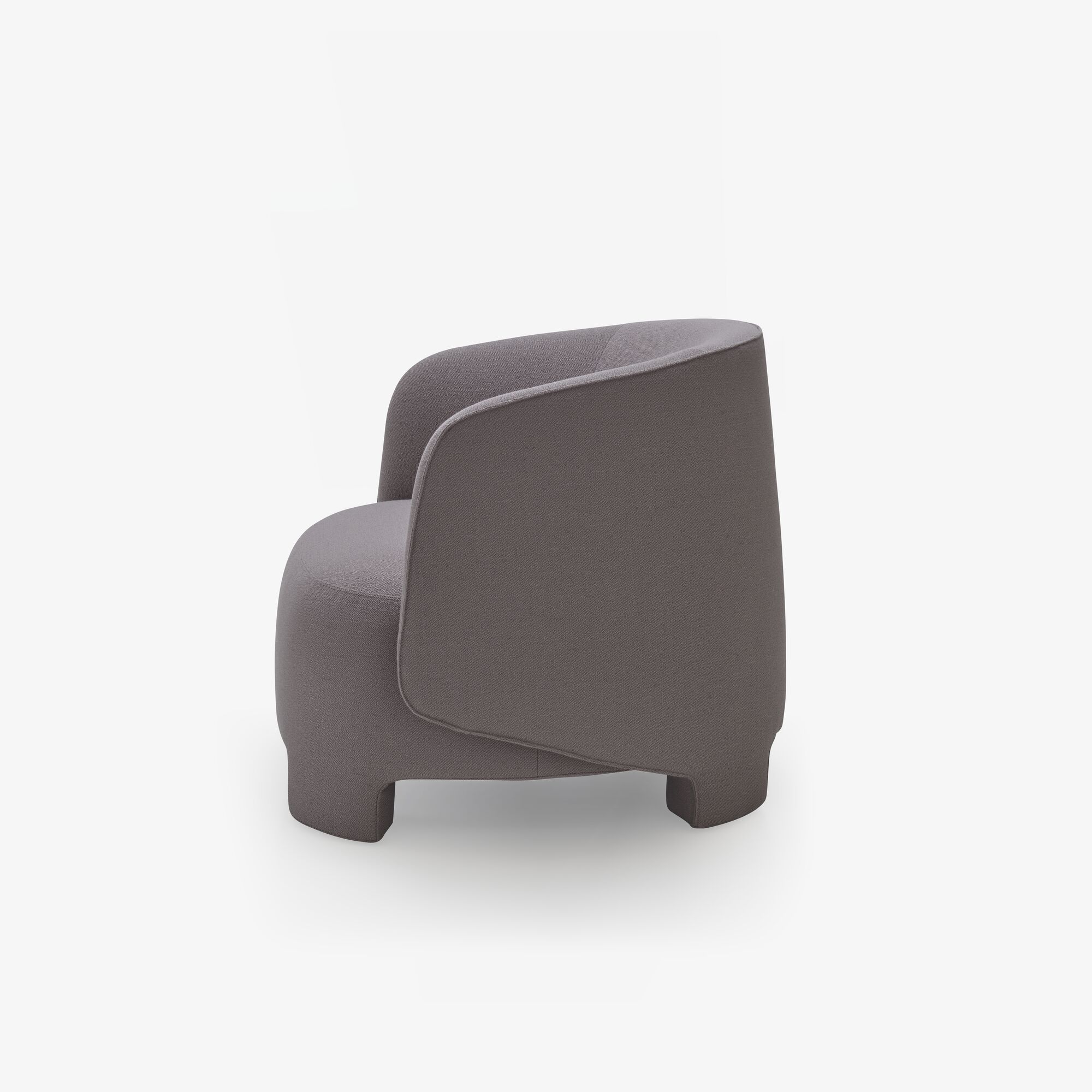 Image Fauteuil   3