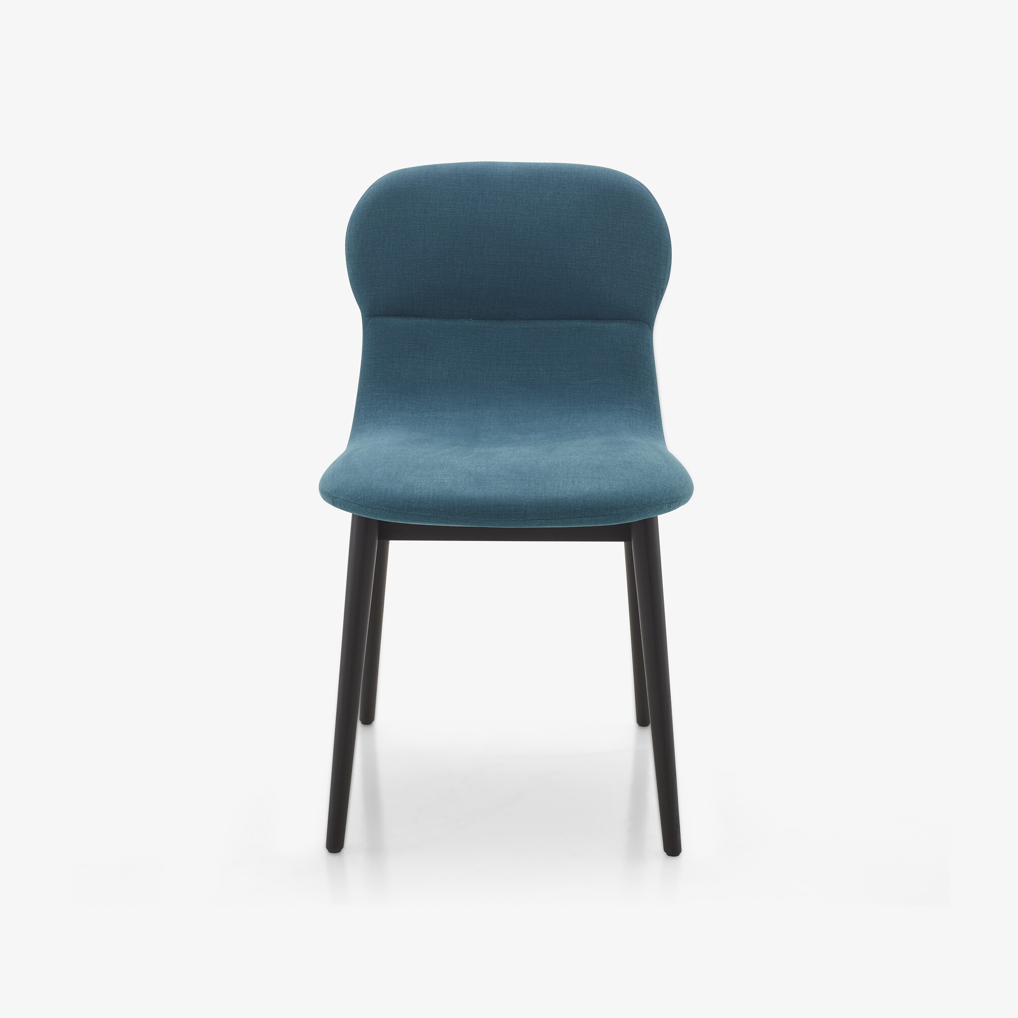 Image Chaise - silvia version tissu 7