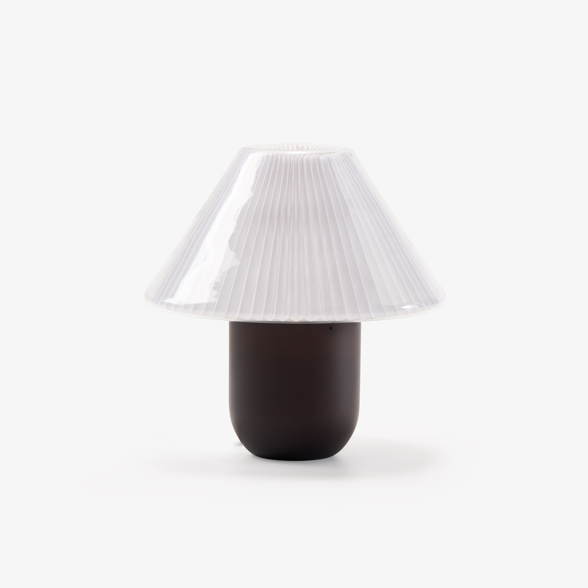 Image Lampe à poser   1