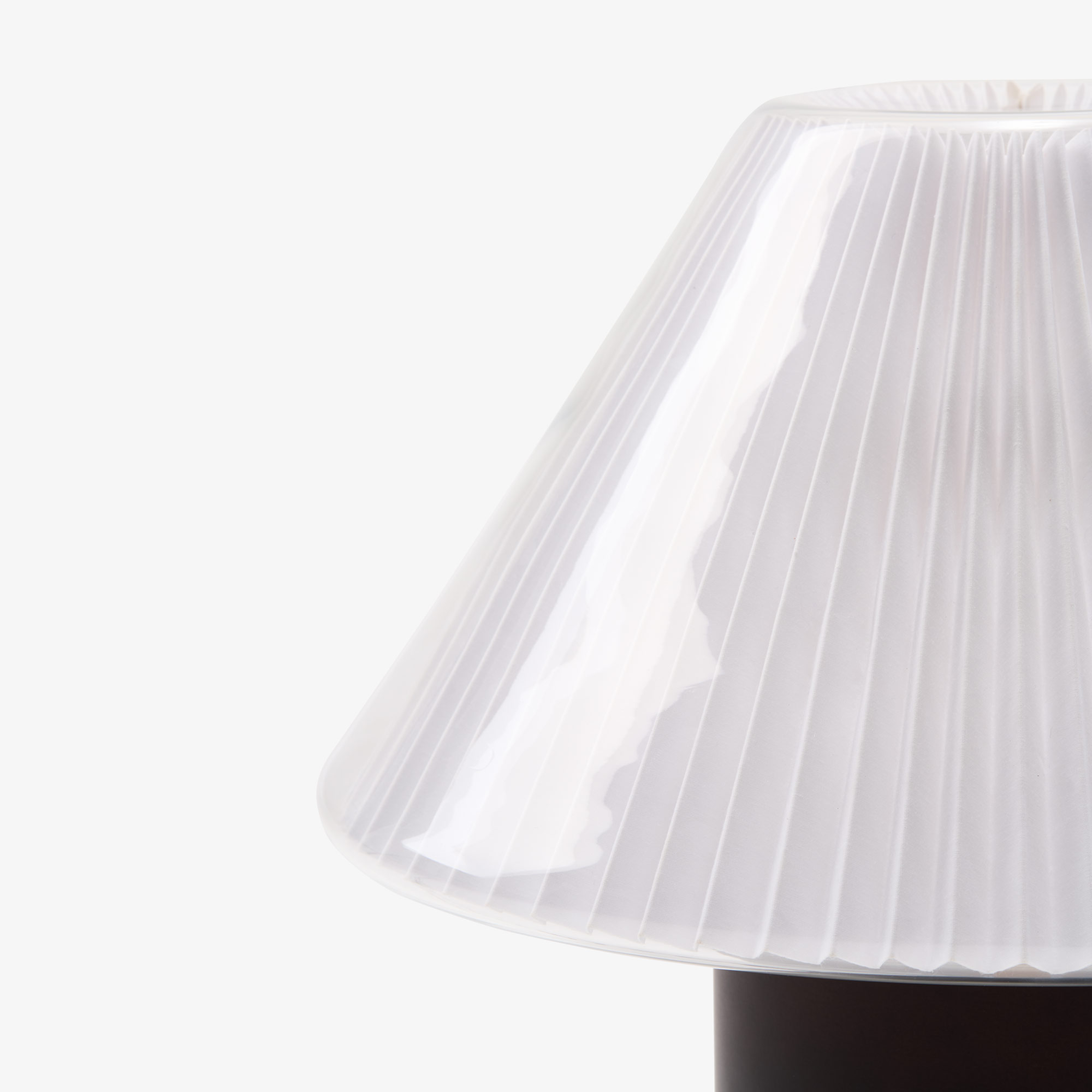 Image Lampe à poser   3