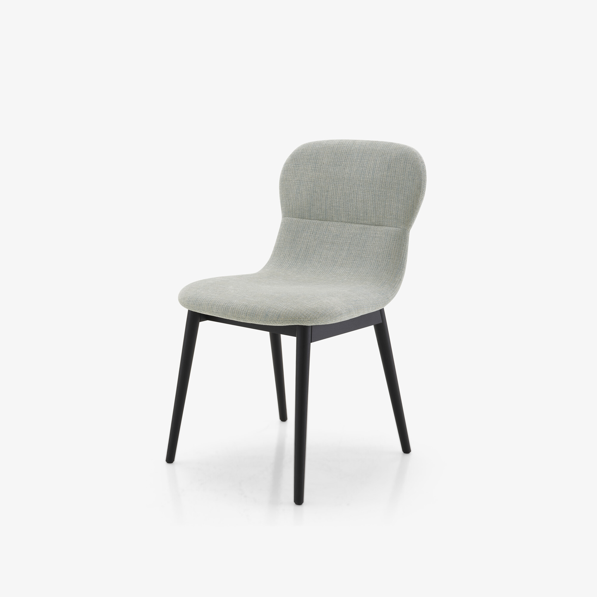 Image Chaise - silvio 6