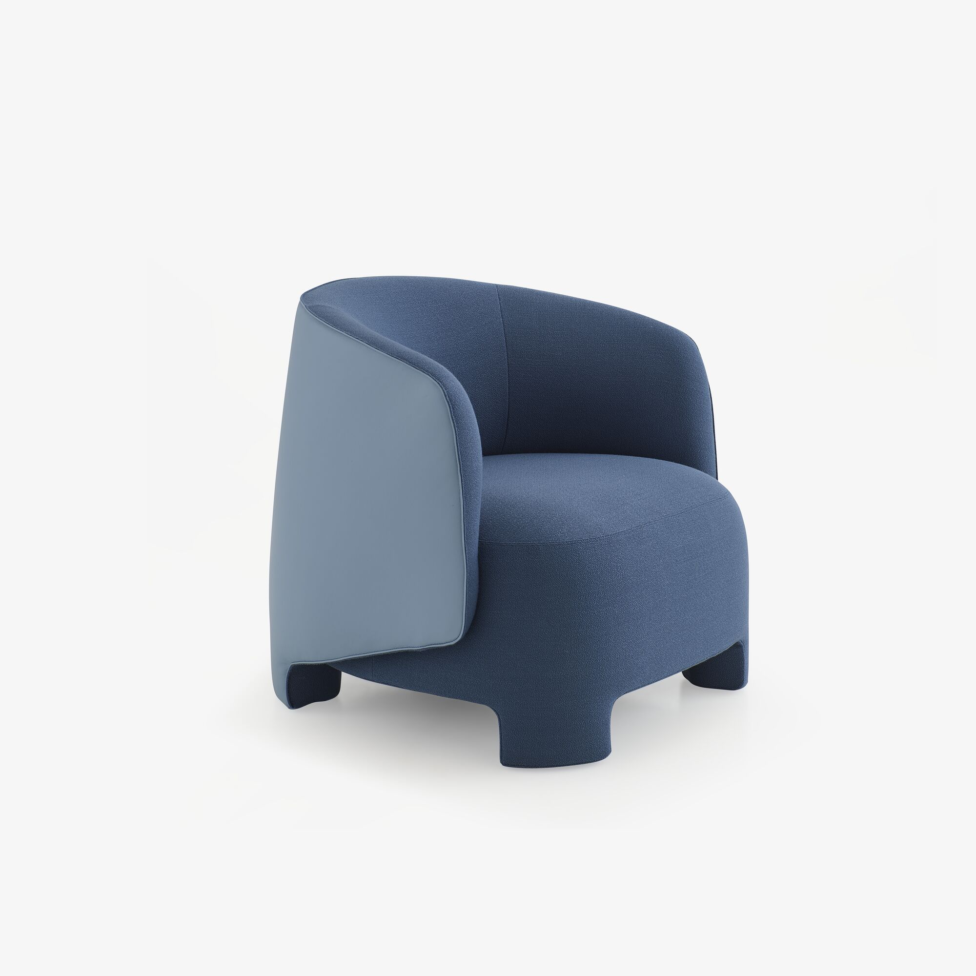 Image Fauteuil   4