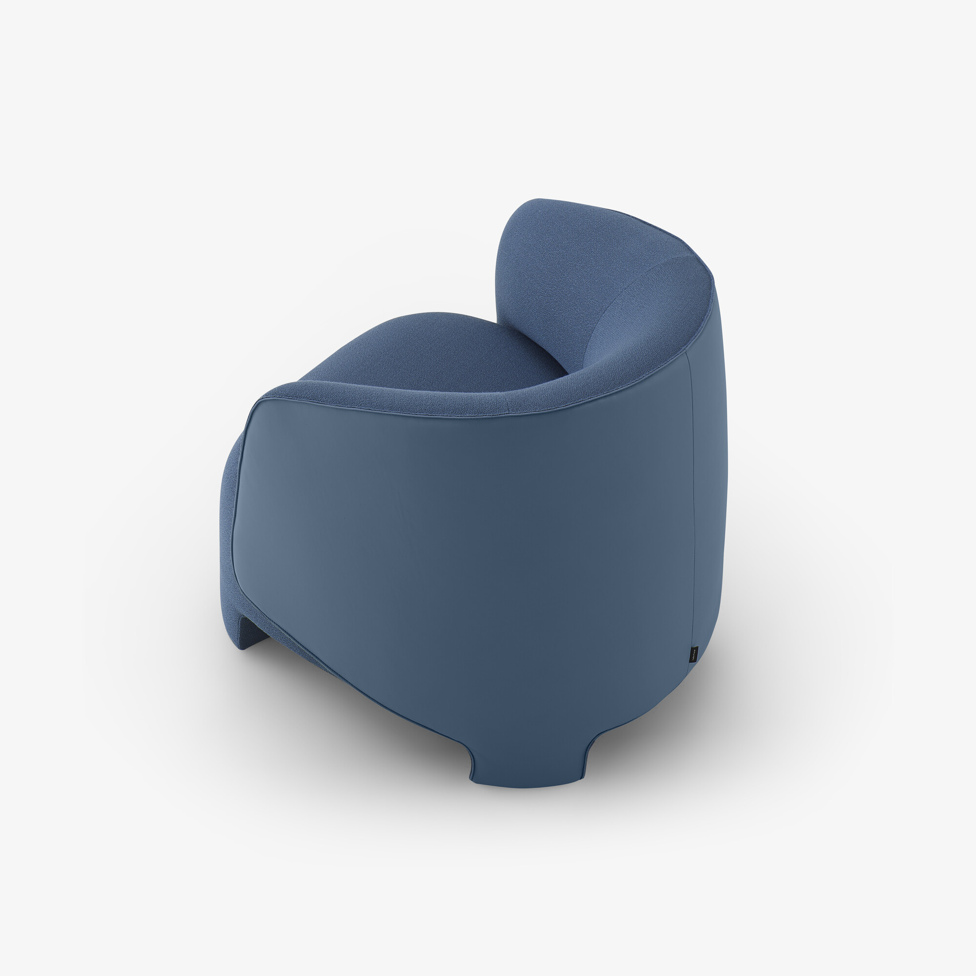 Image Fauteuil   5