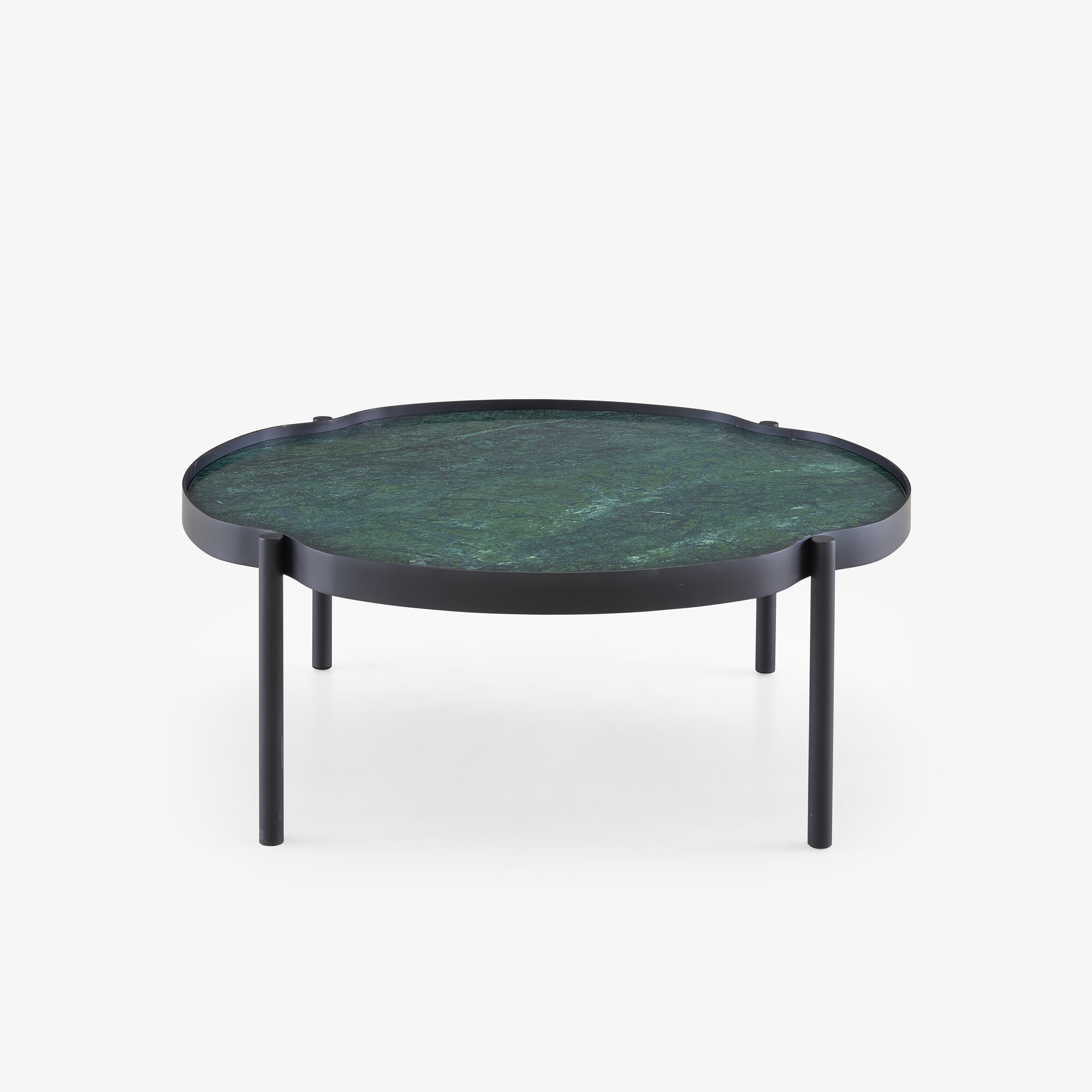 Image Table basse 1