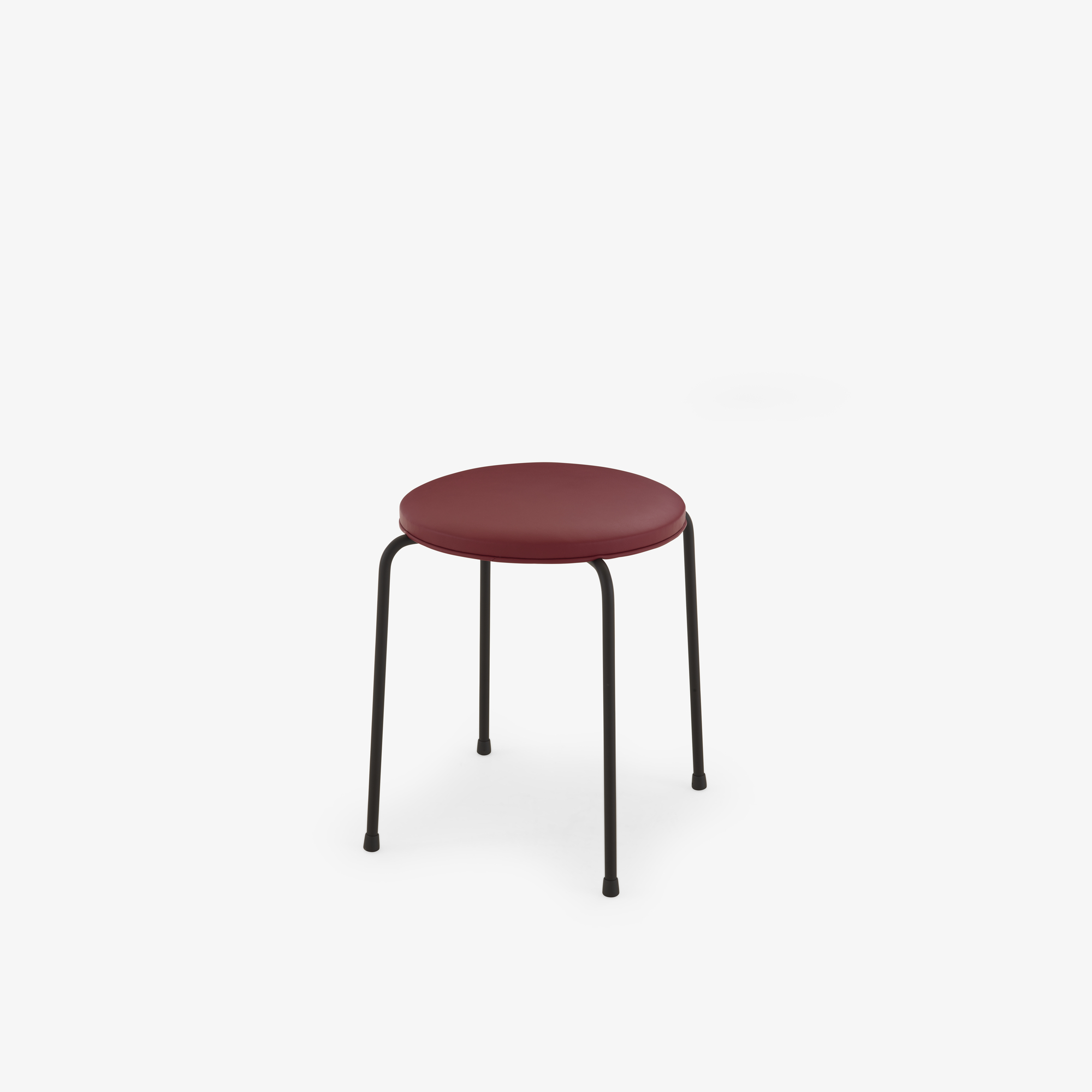 Image Tabouret   2