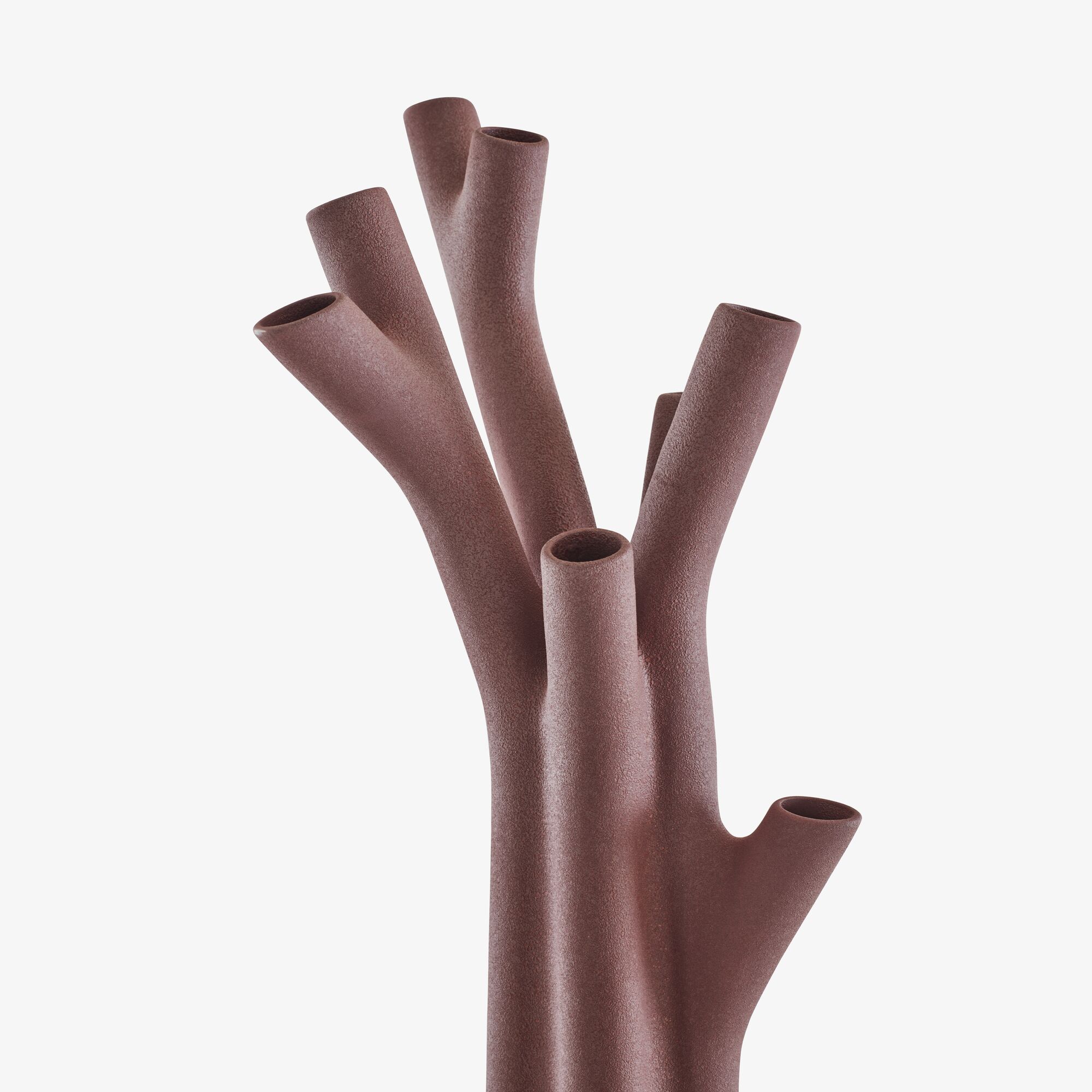 Image Vase tres grand modele terre 4