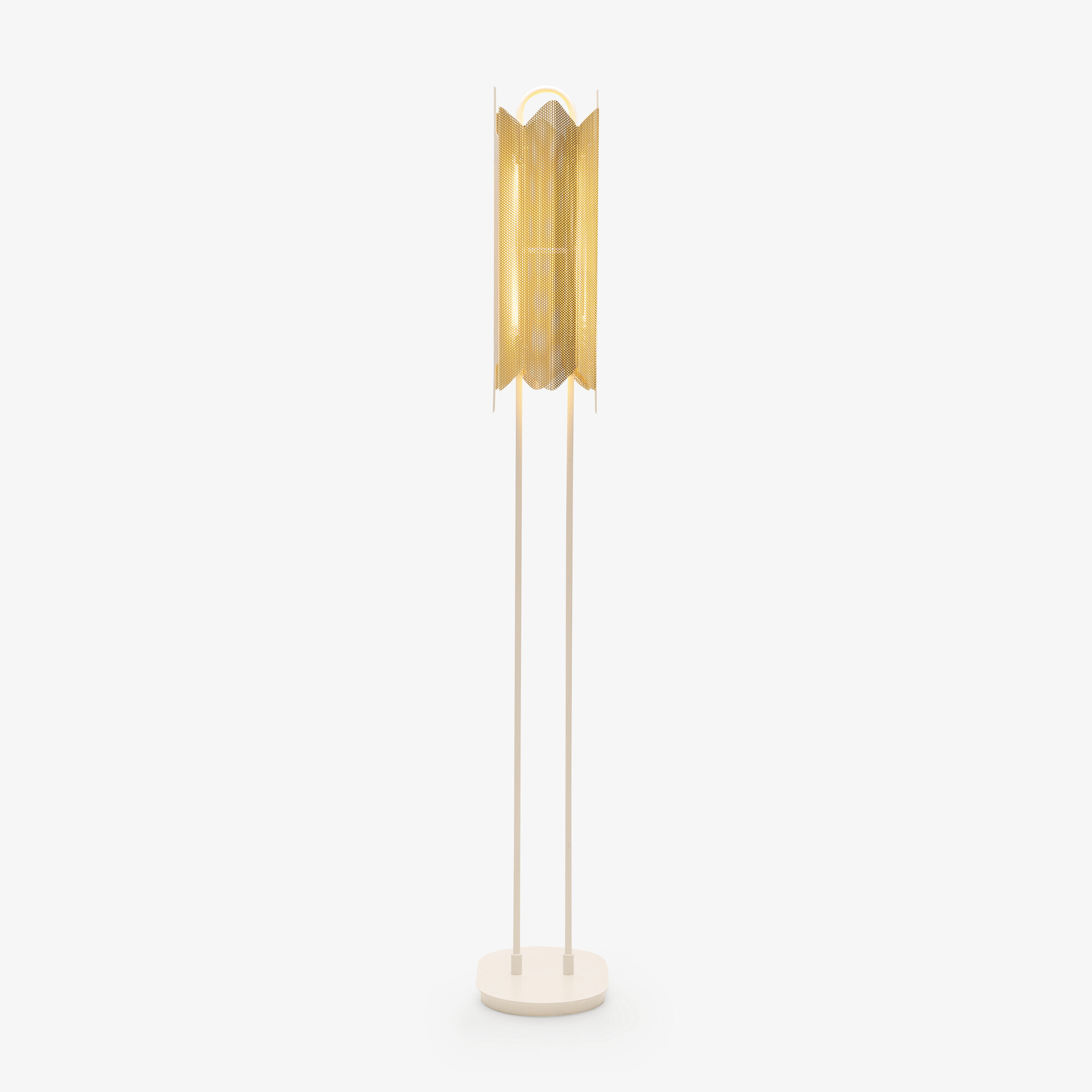 Image LAMPADAIRE  
