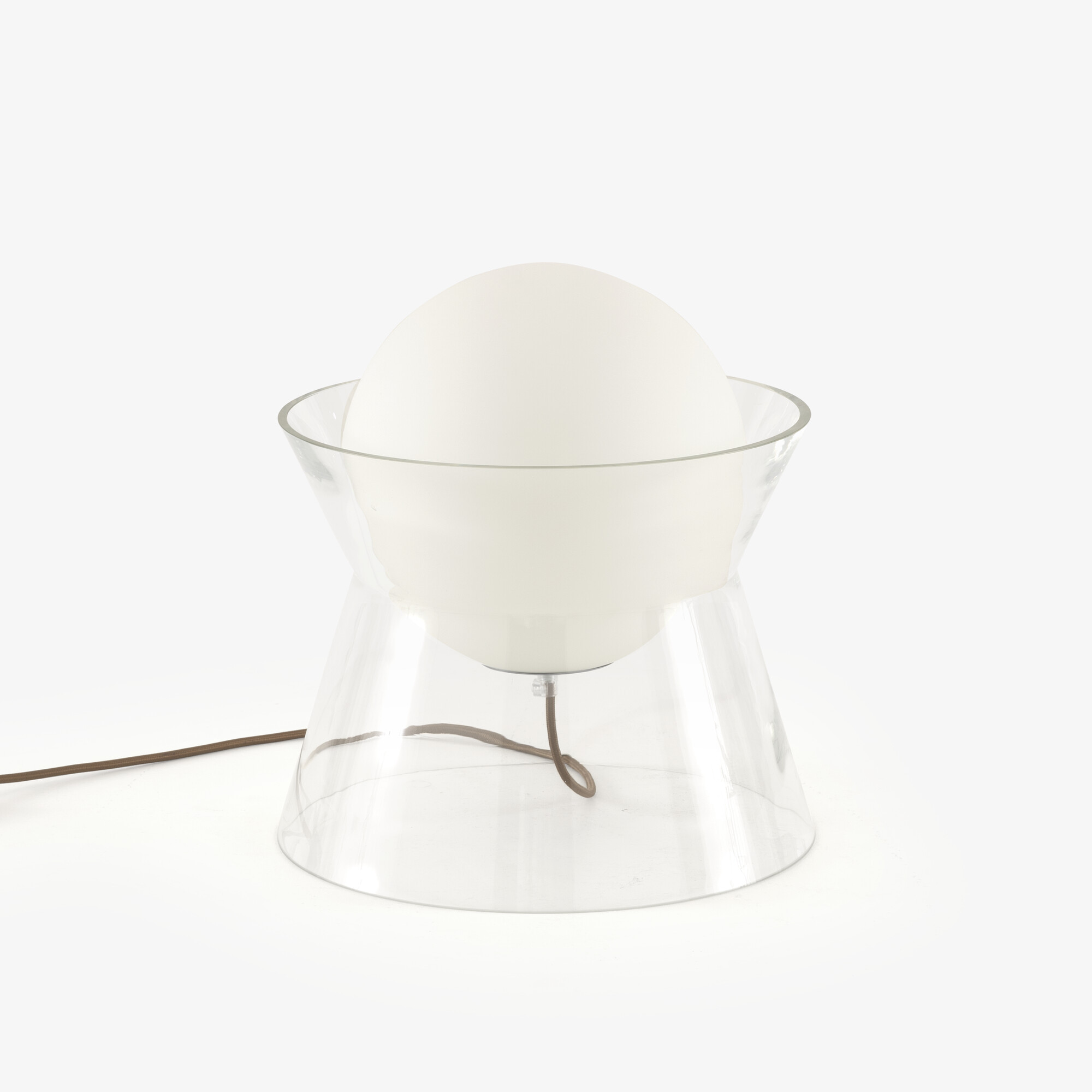 Image LAMPE À POSER  