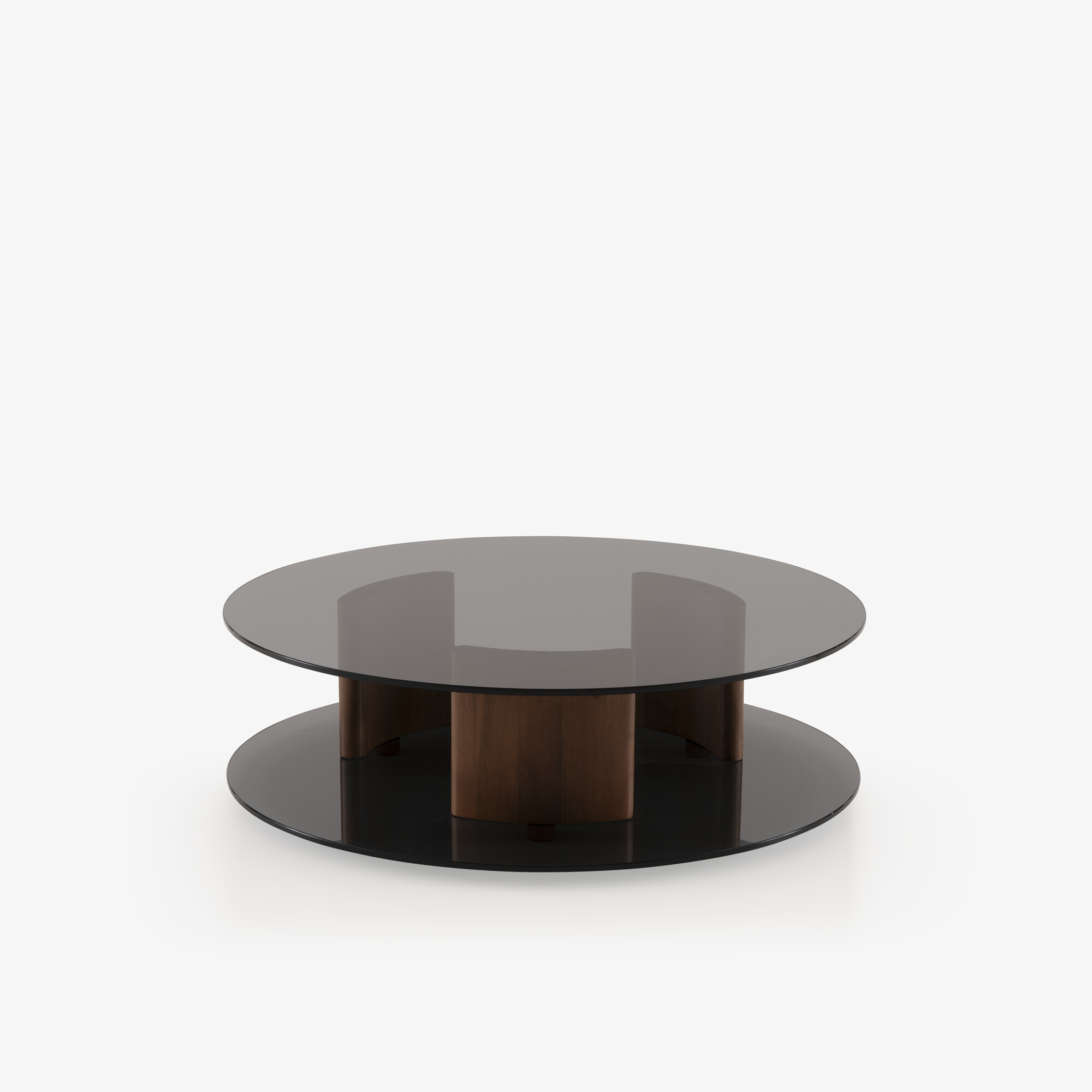 Image TABLE BASSE  