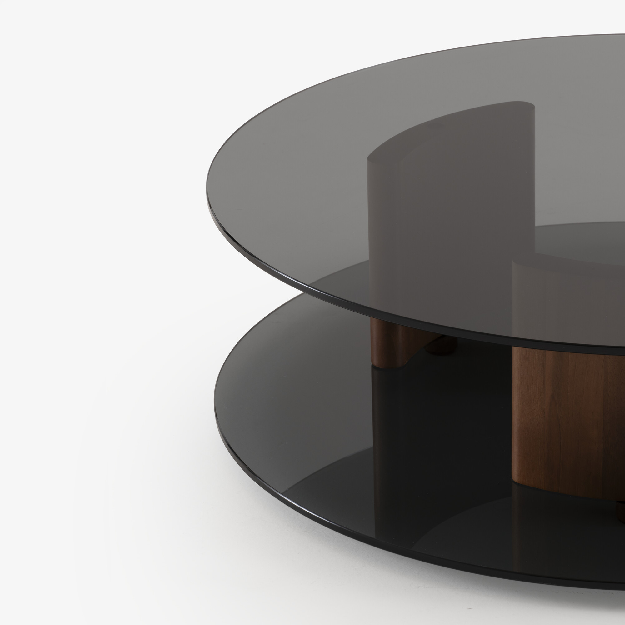 Image Table basse   3