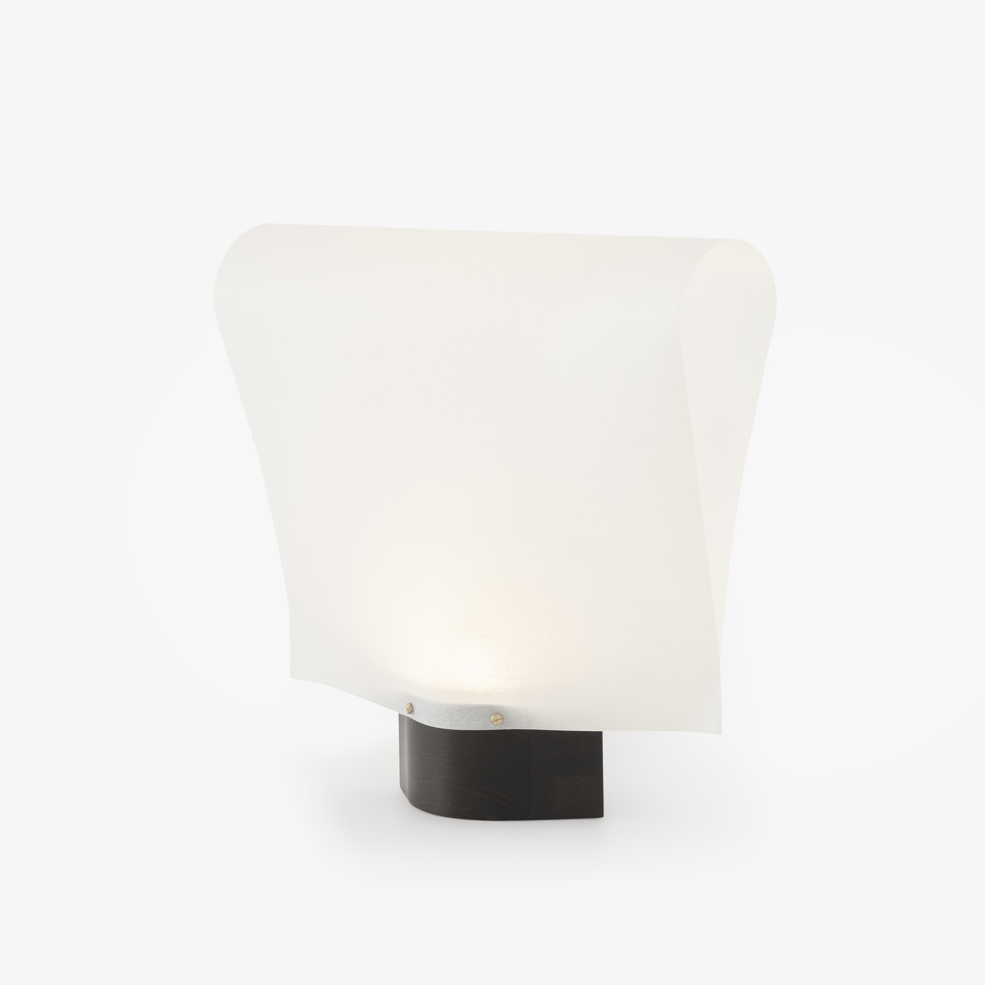 Image LAMPE À POSER  