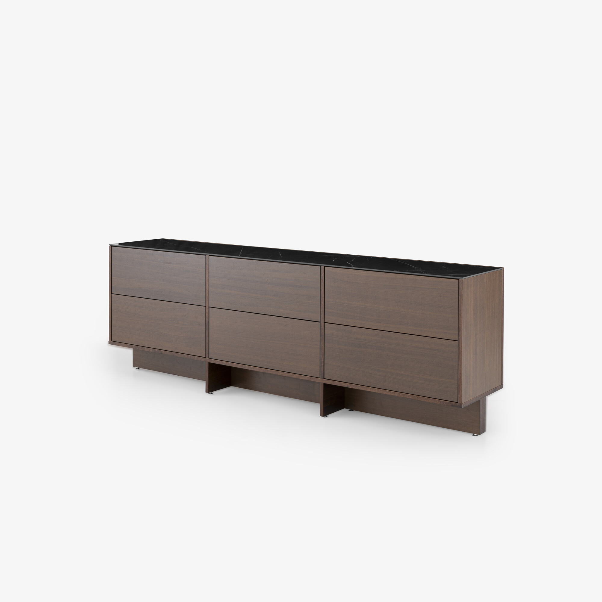 Image Bahut largeur 214 cm 3