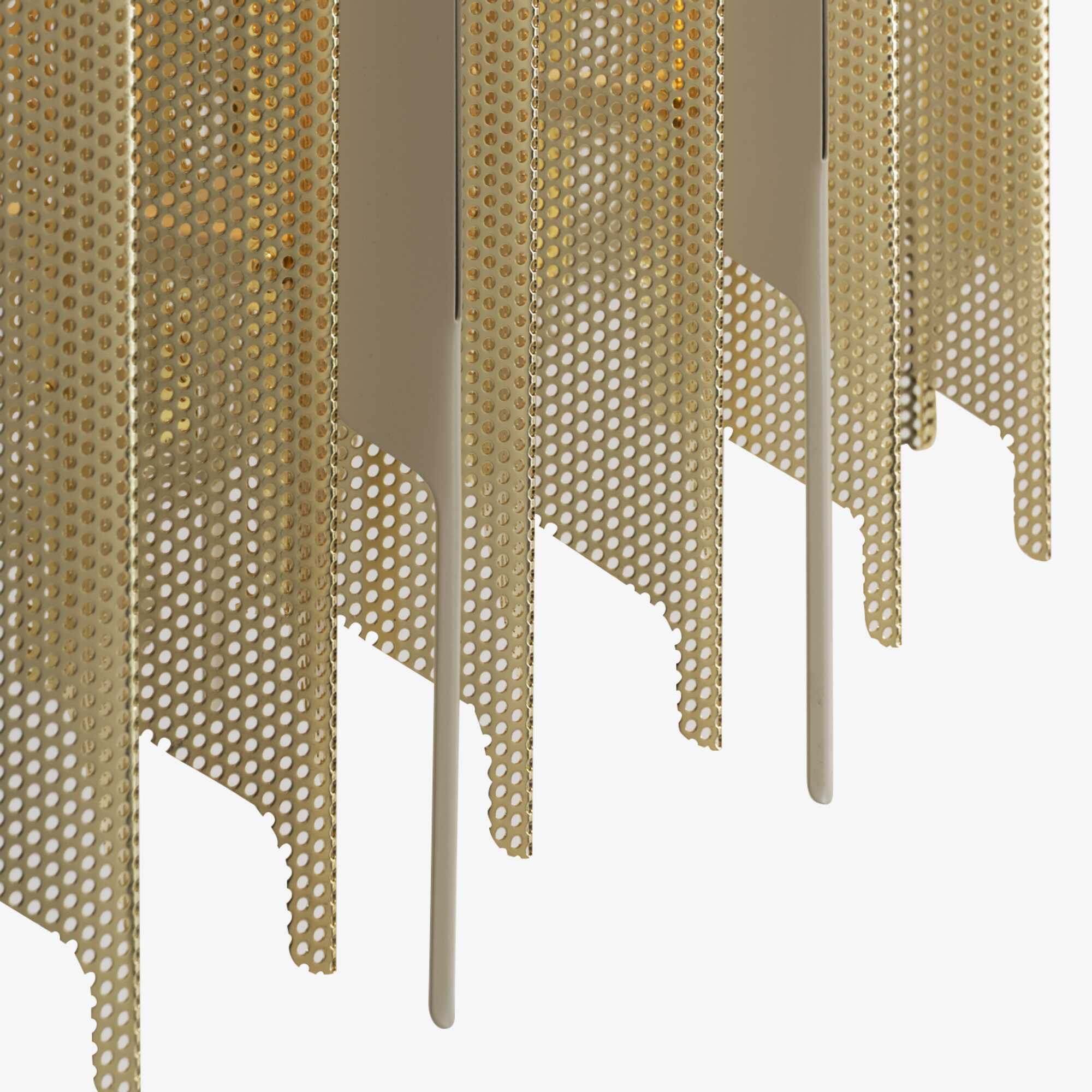 Image Suspension grand modèle  3