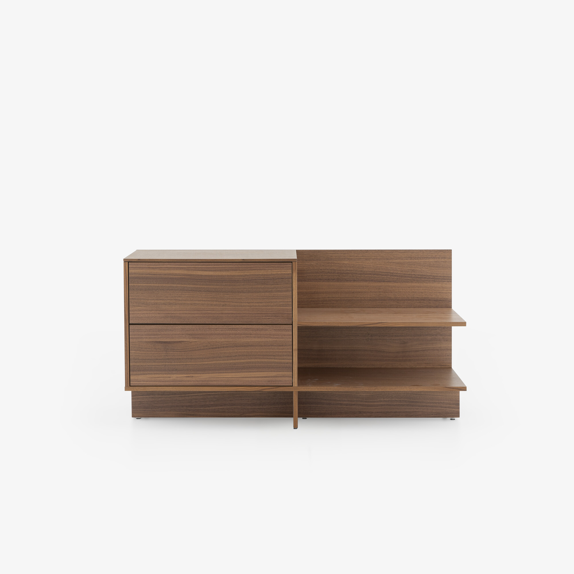 Image BAHUT LARGEUR 143 cm