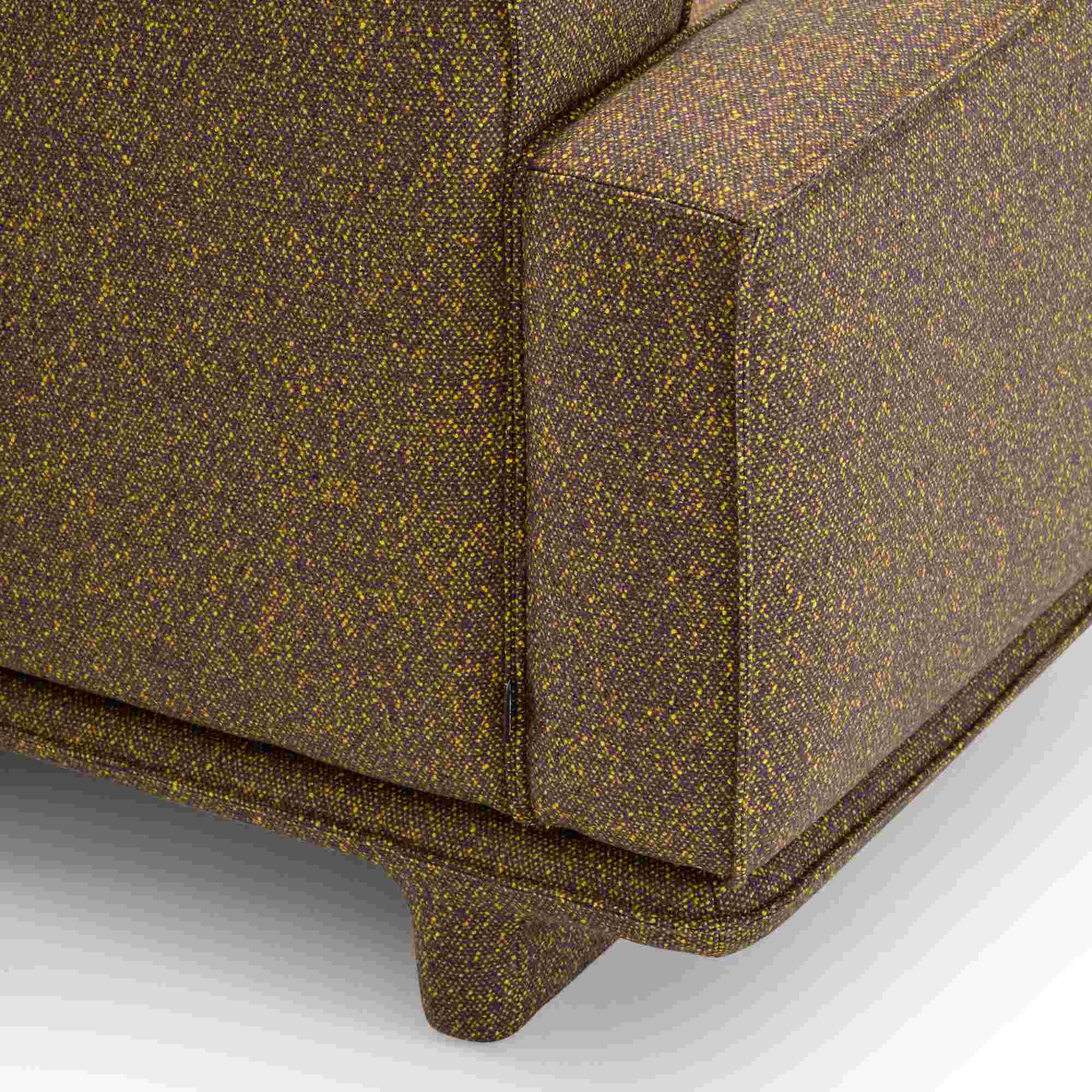 Image Fauteuil   6