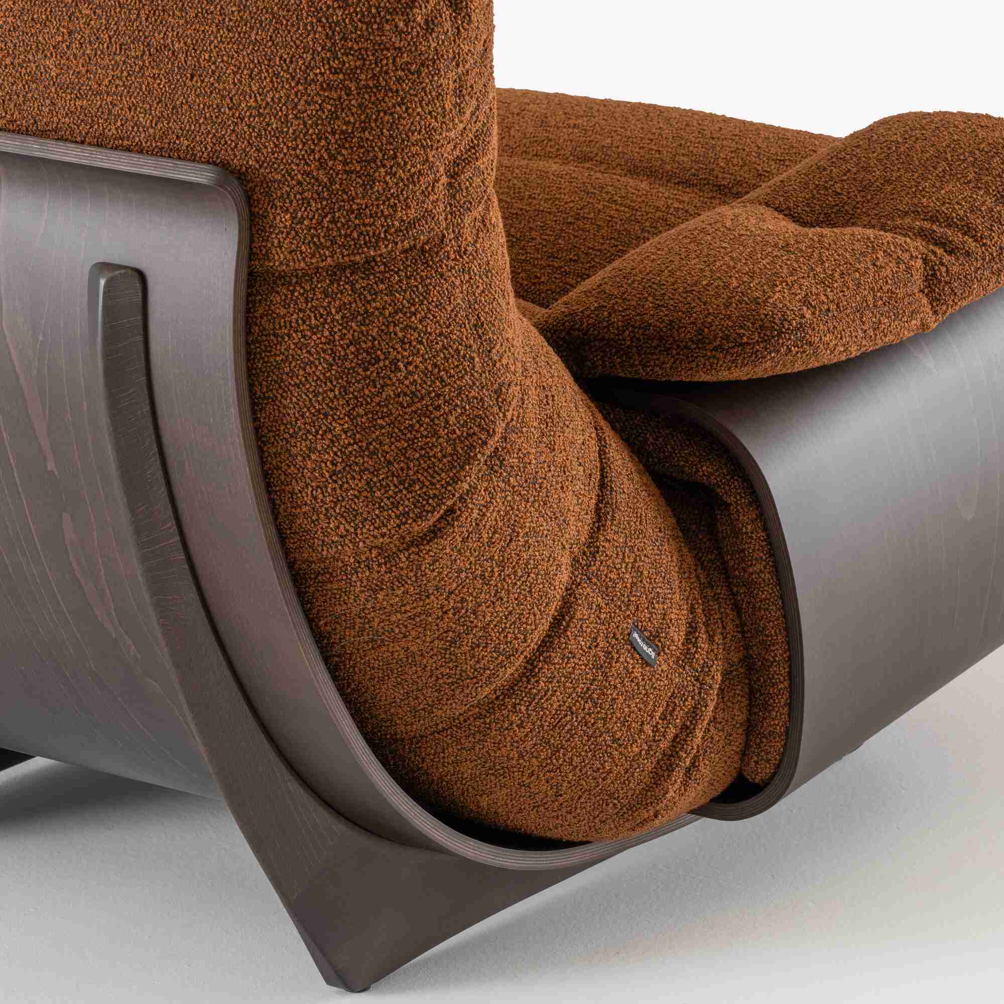 Image Fauteuil   7