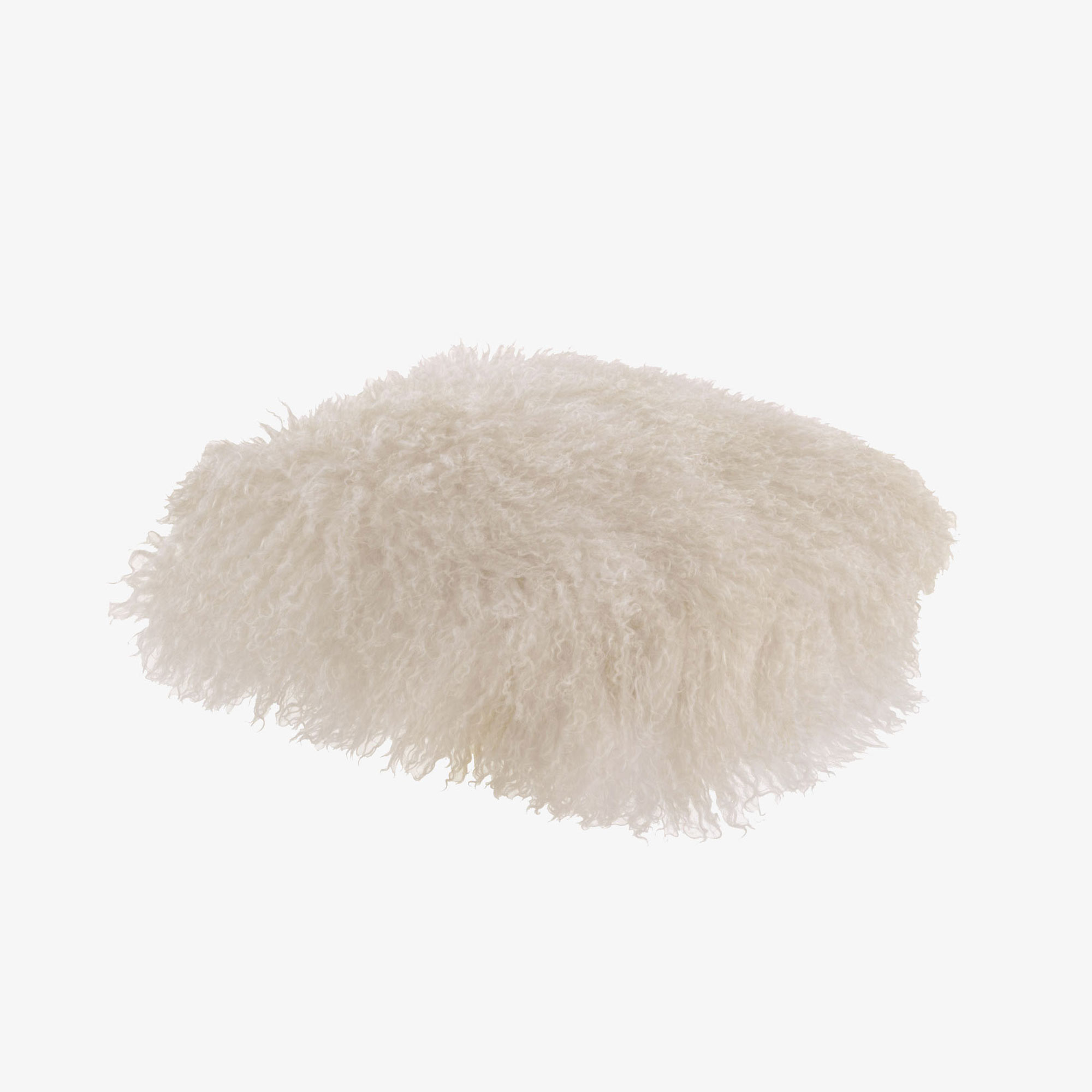 Image COUSSIN NATUREL 