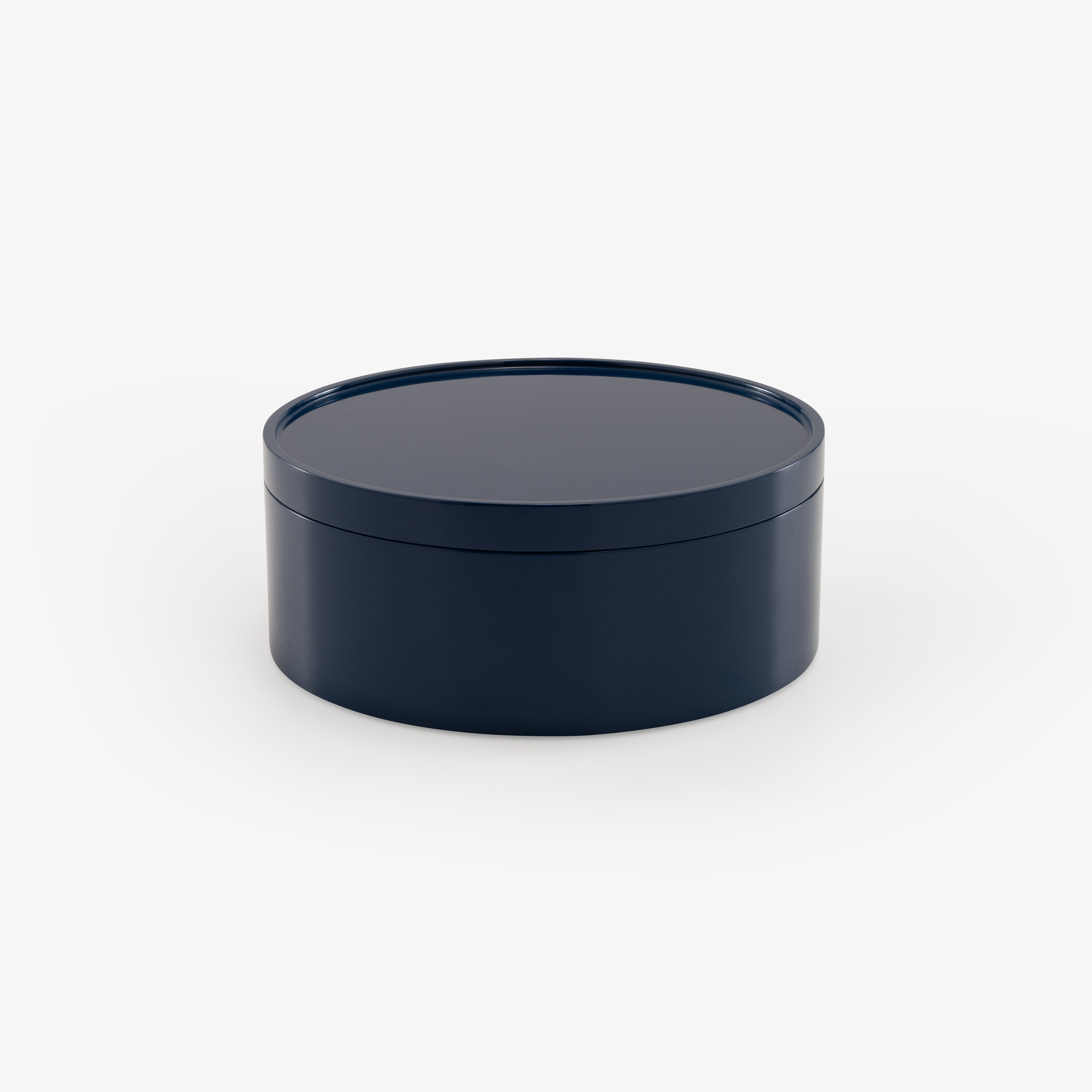 Image Boite laque bleu  1