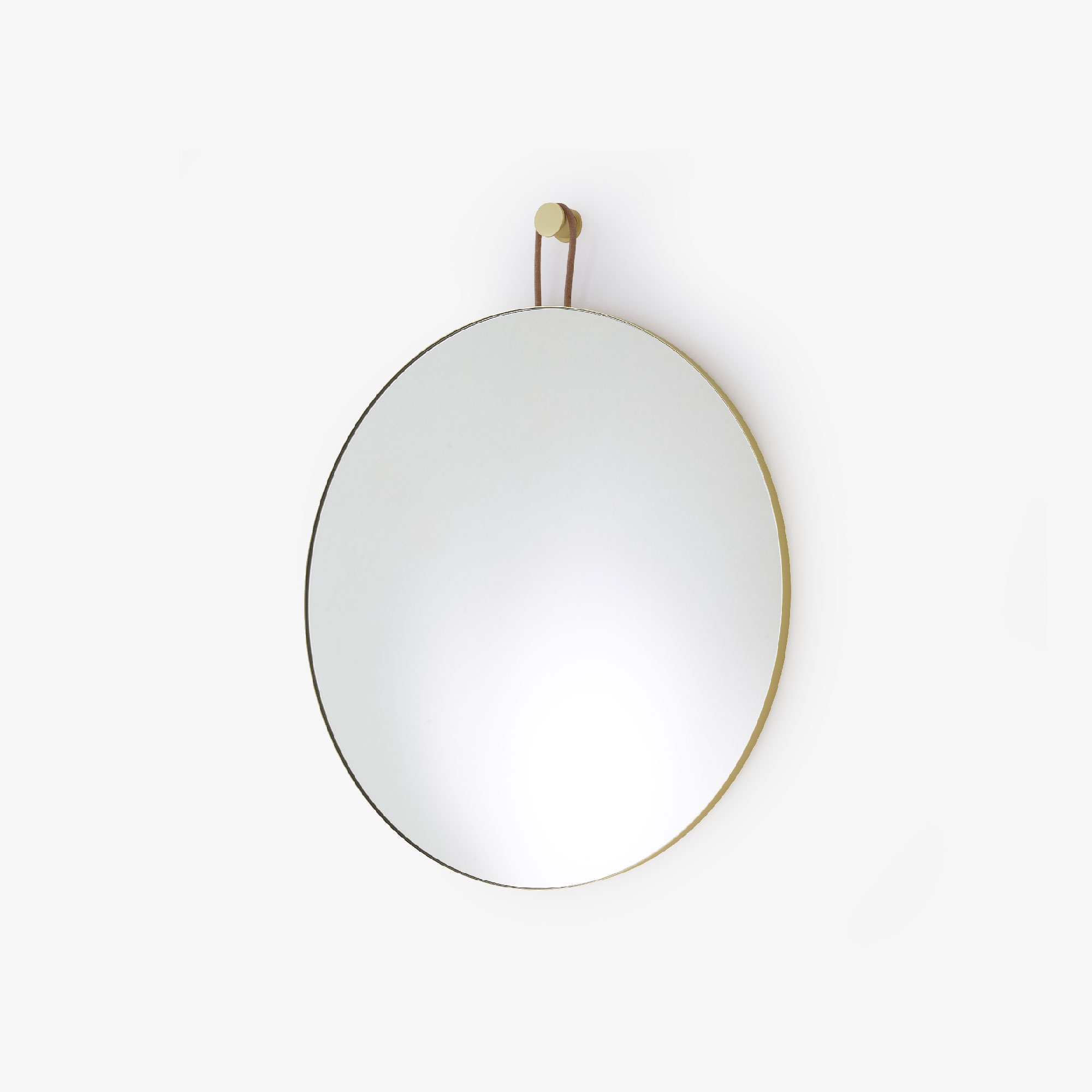 Image Miroir   1