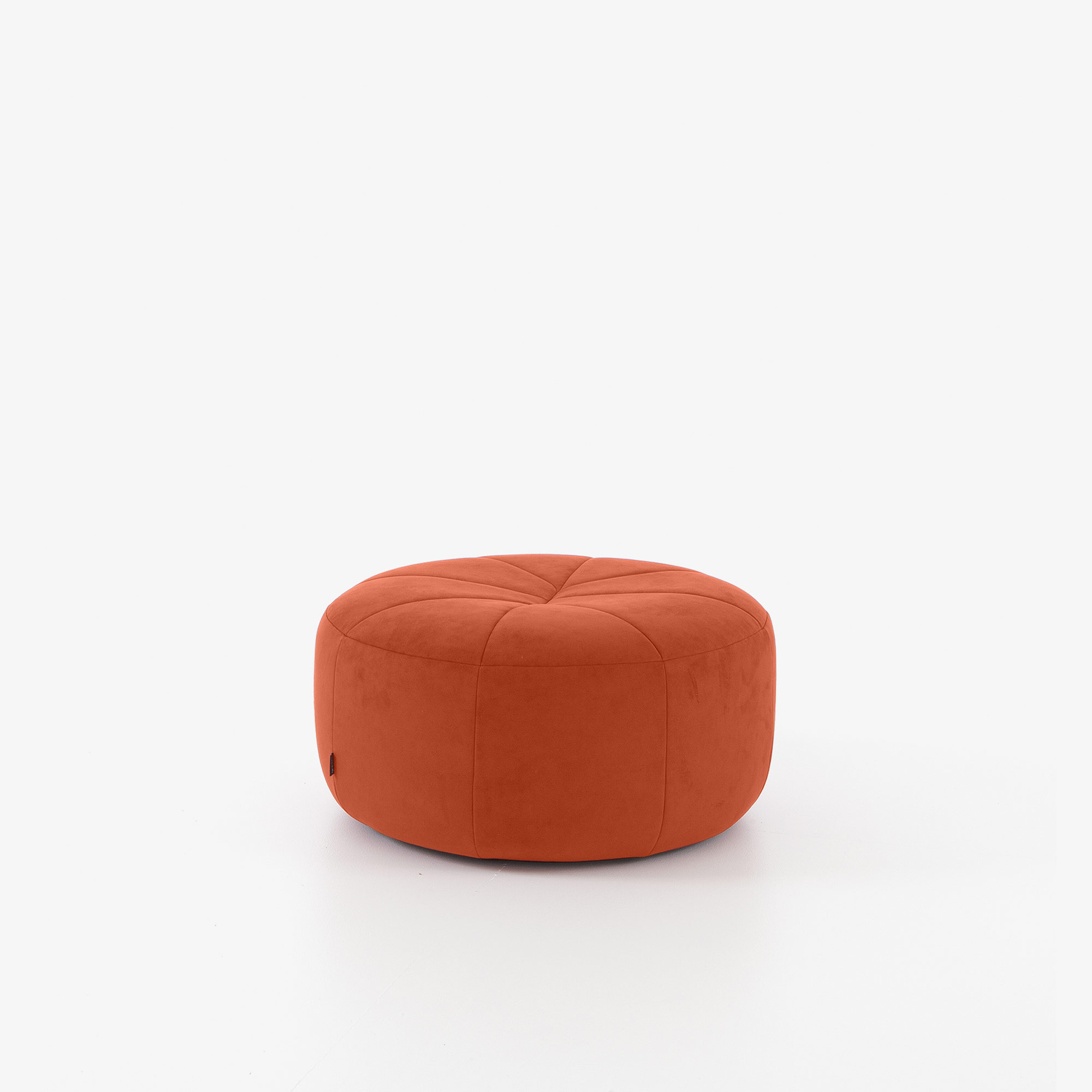 Image Pouf   2