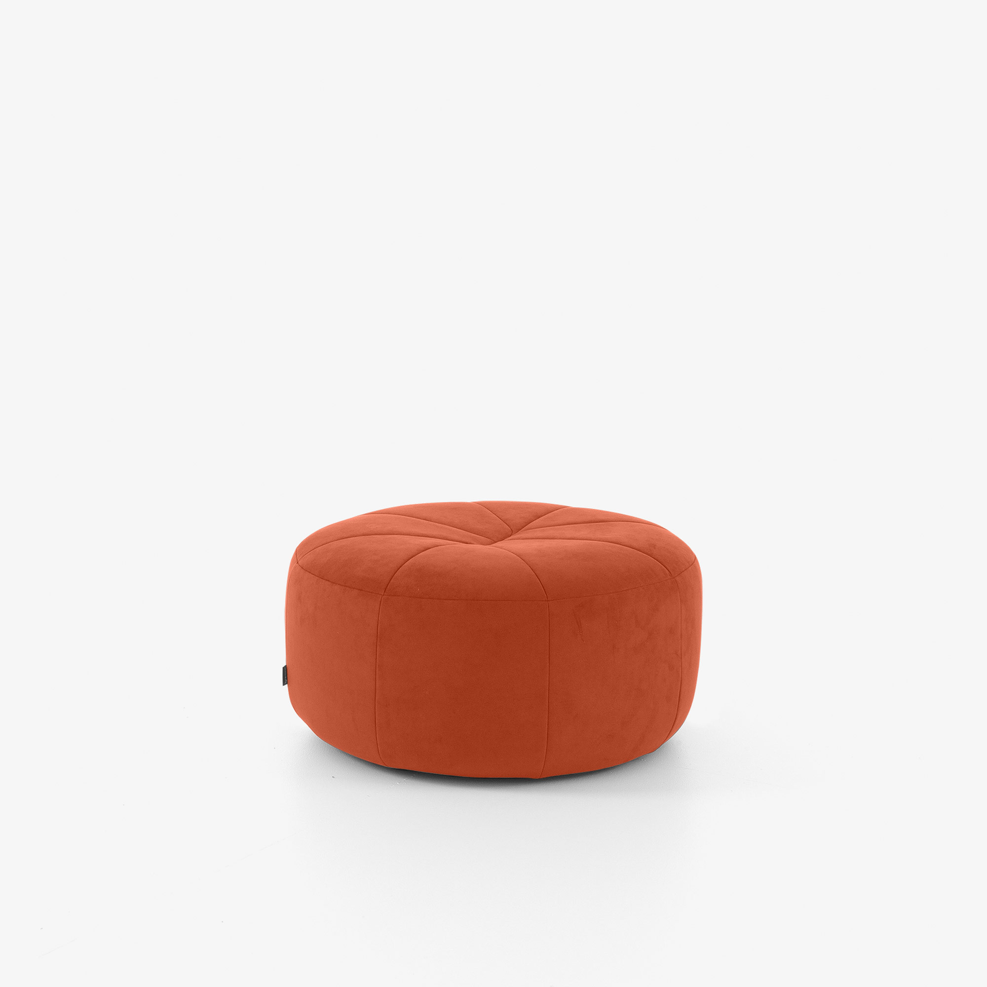 Image Pouf   3