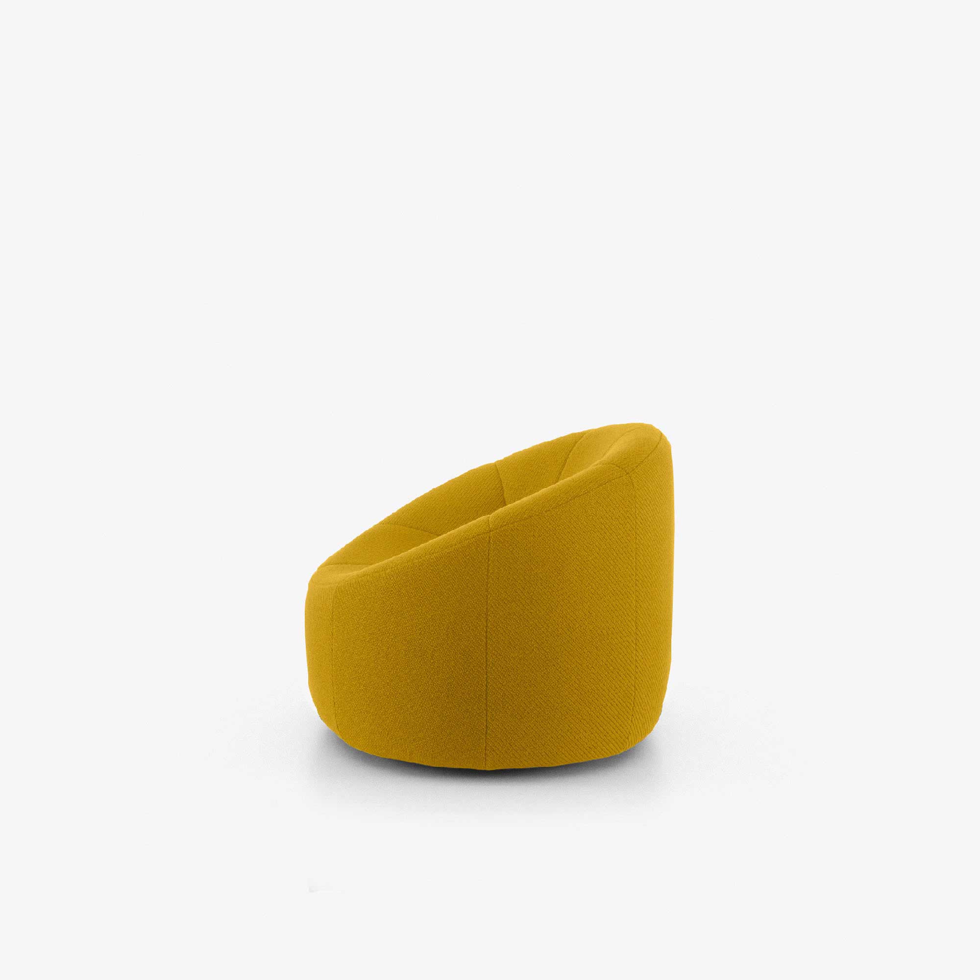 Image Fauteuil   3