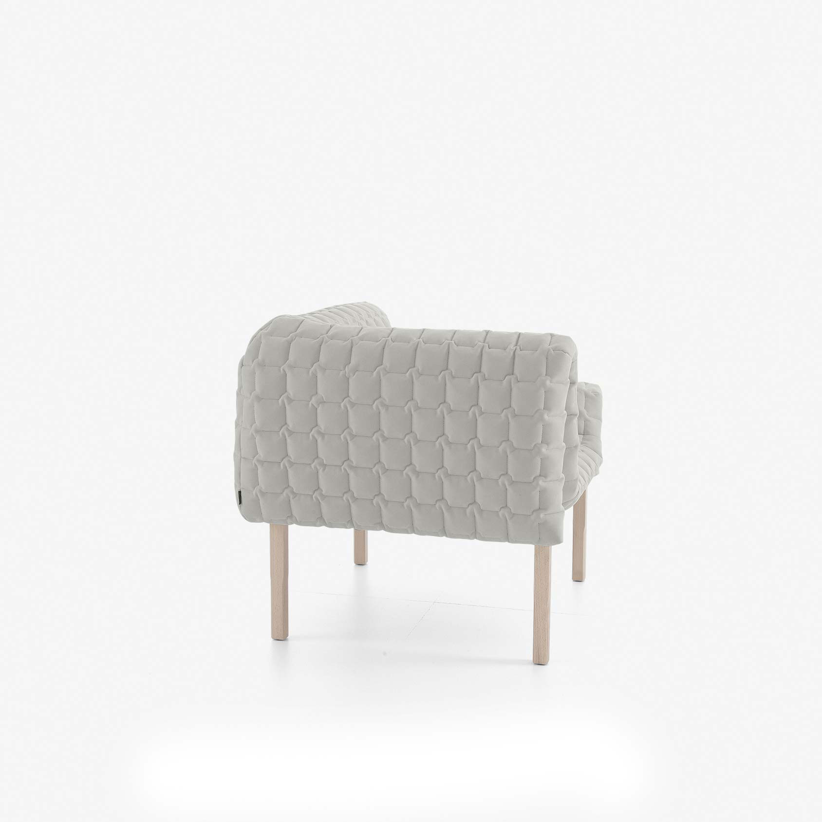 Image Fauteuil droit   3