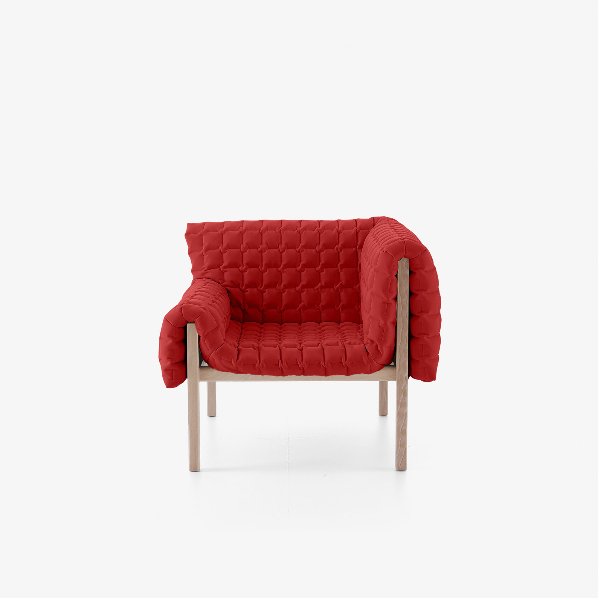 Image Fauteuil gauche   1