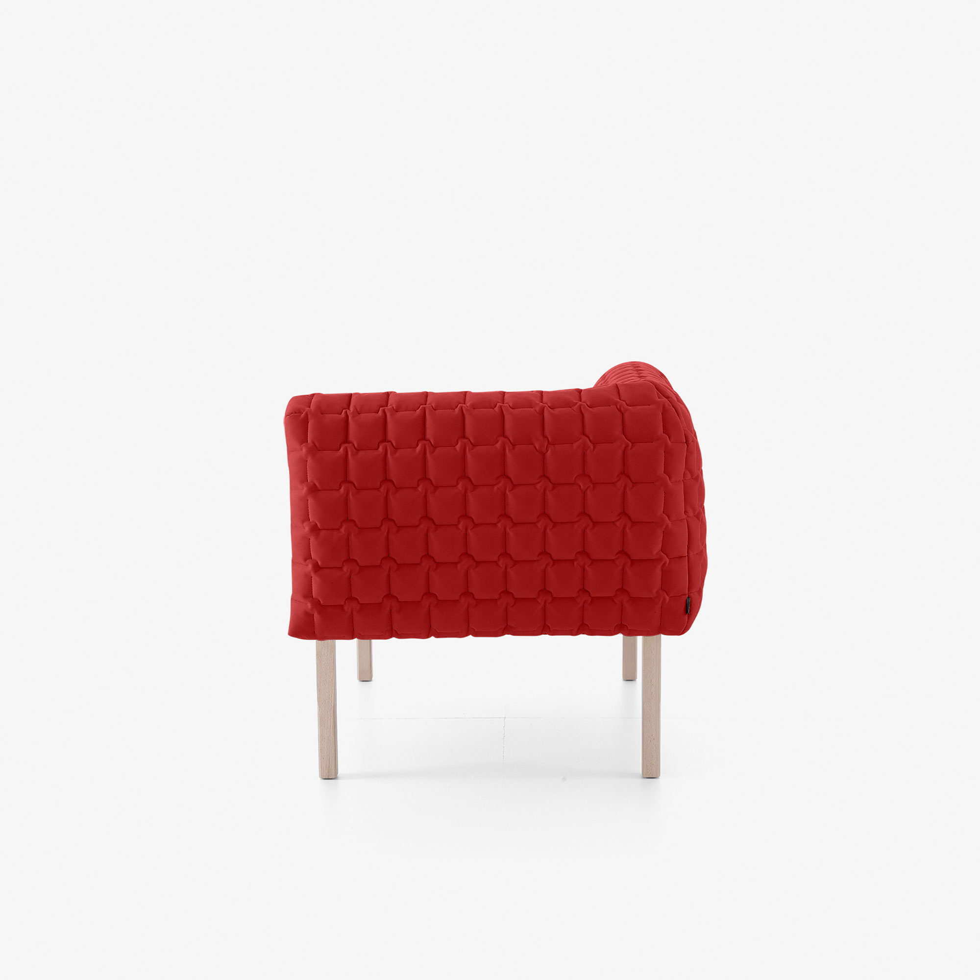 Image Fauteuil gauche   4