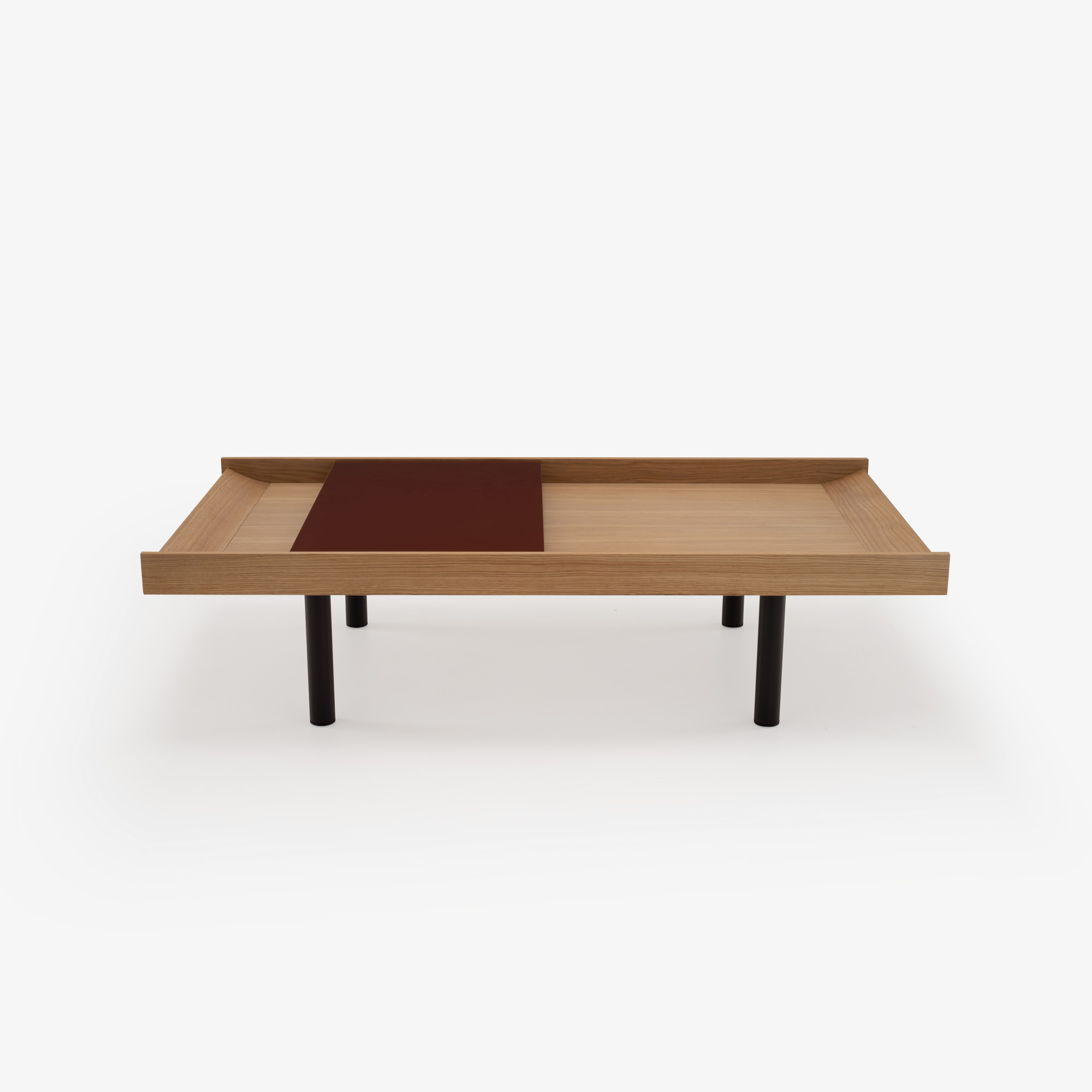 Image Table basse   1