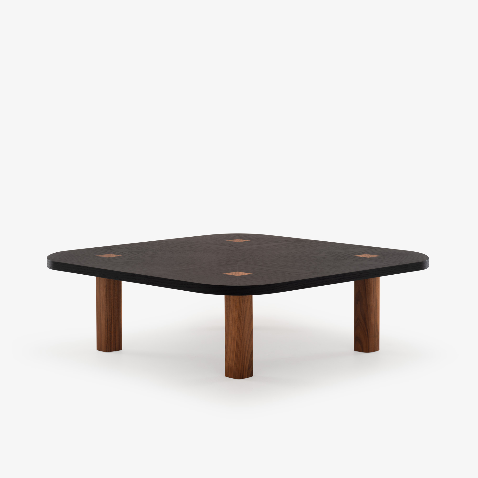 Image TABLE BASSE  