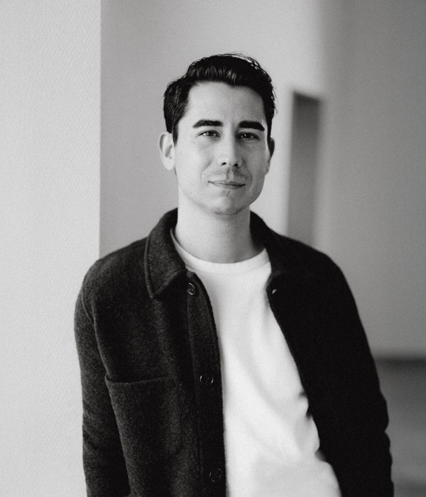 Portrait du designer %name%