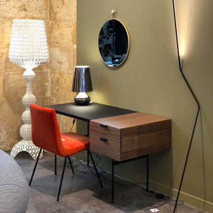 Image du magasin HD HOME DESIGN