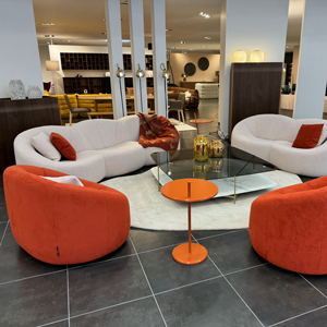 Image du magasin LIGNE ROSET HERBLAY