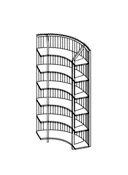 BIBLIOTHÈQUE