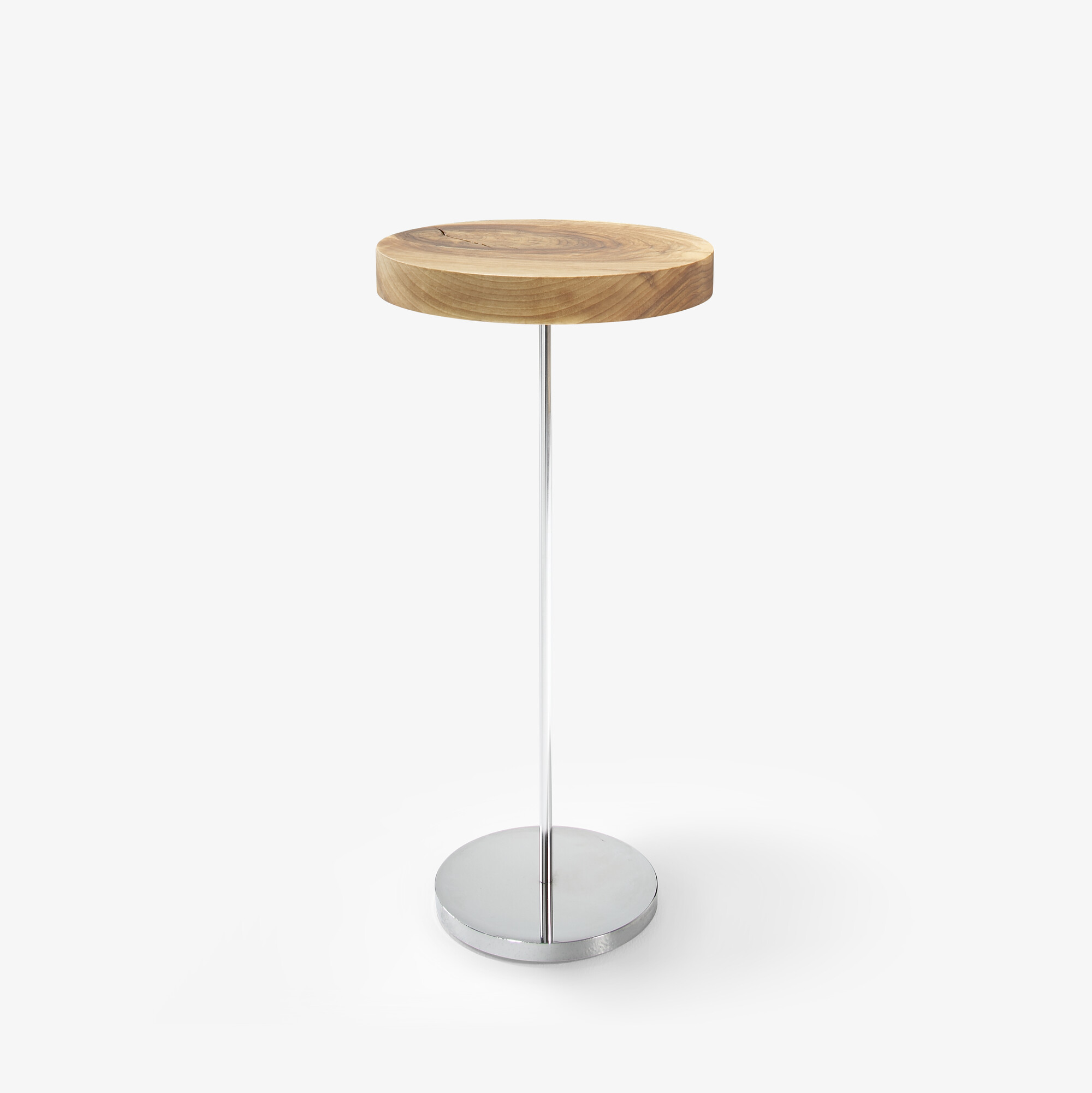 Image Pedestal table 1