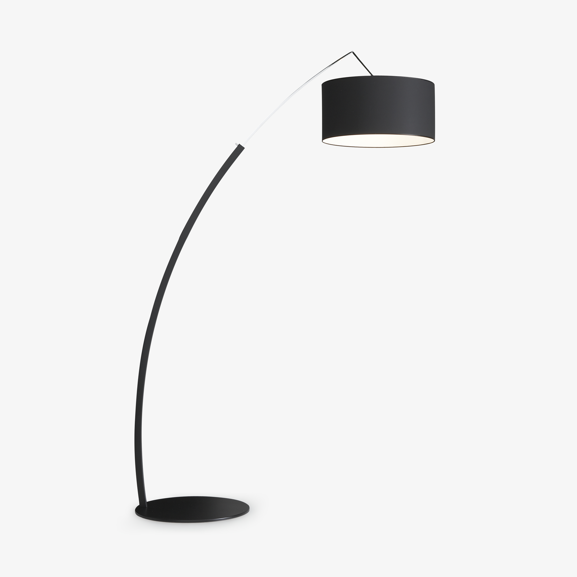 Image FLOOR STANDARD LAMP