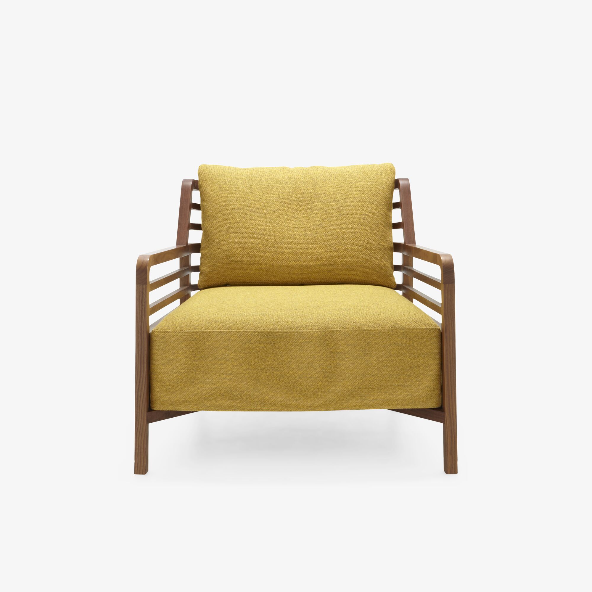 Image Armchair   1