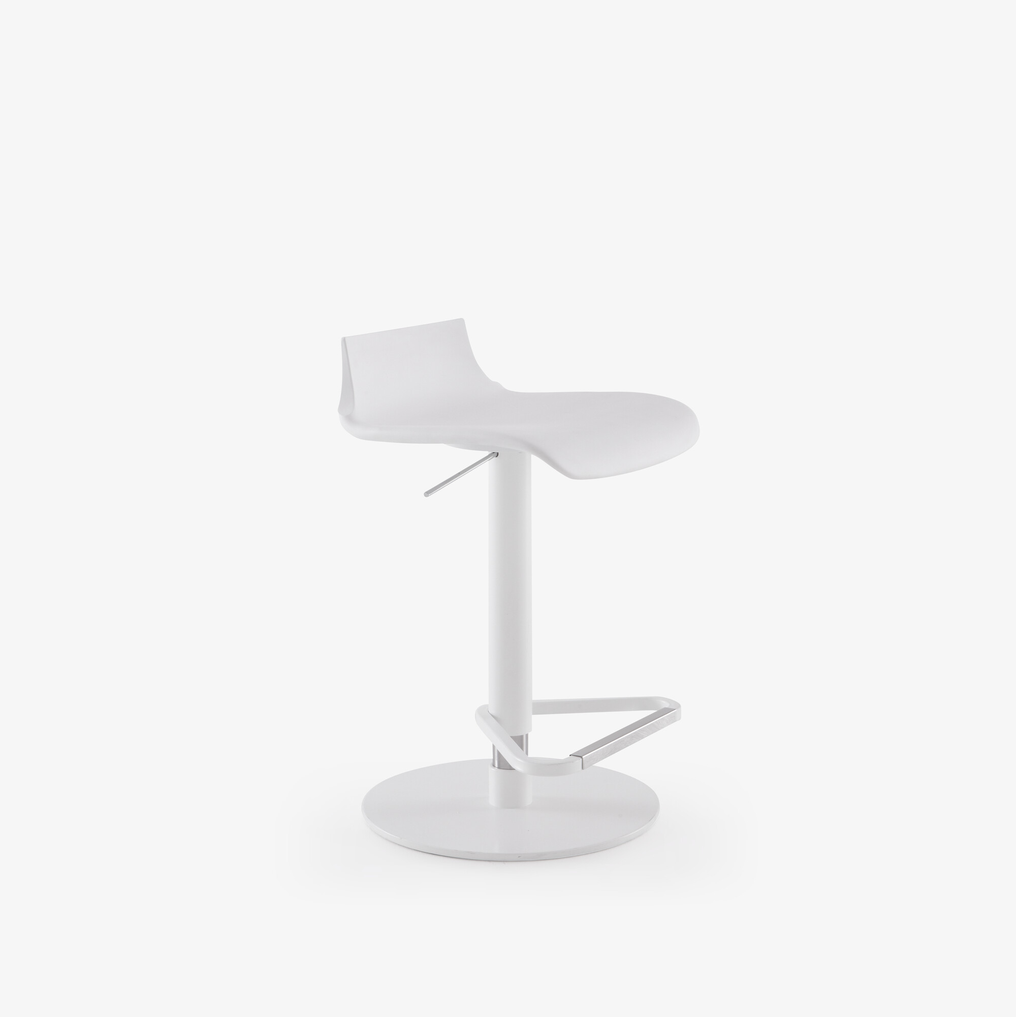 Image Stool 2