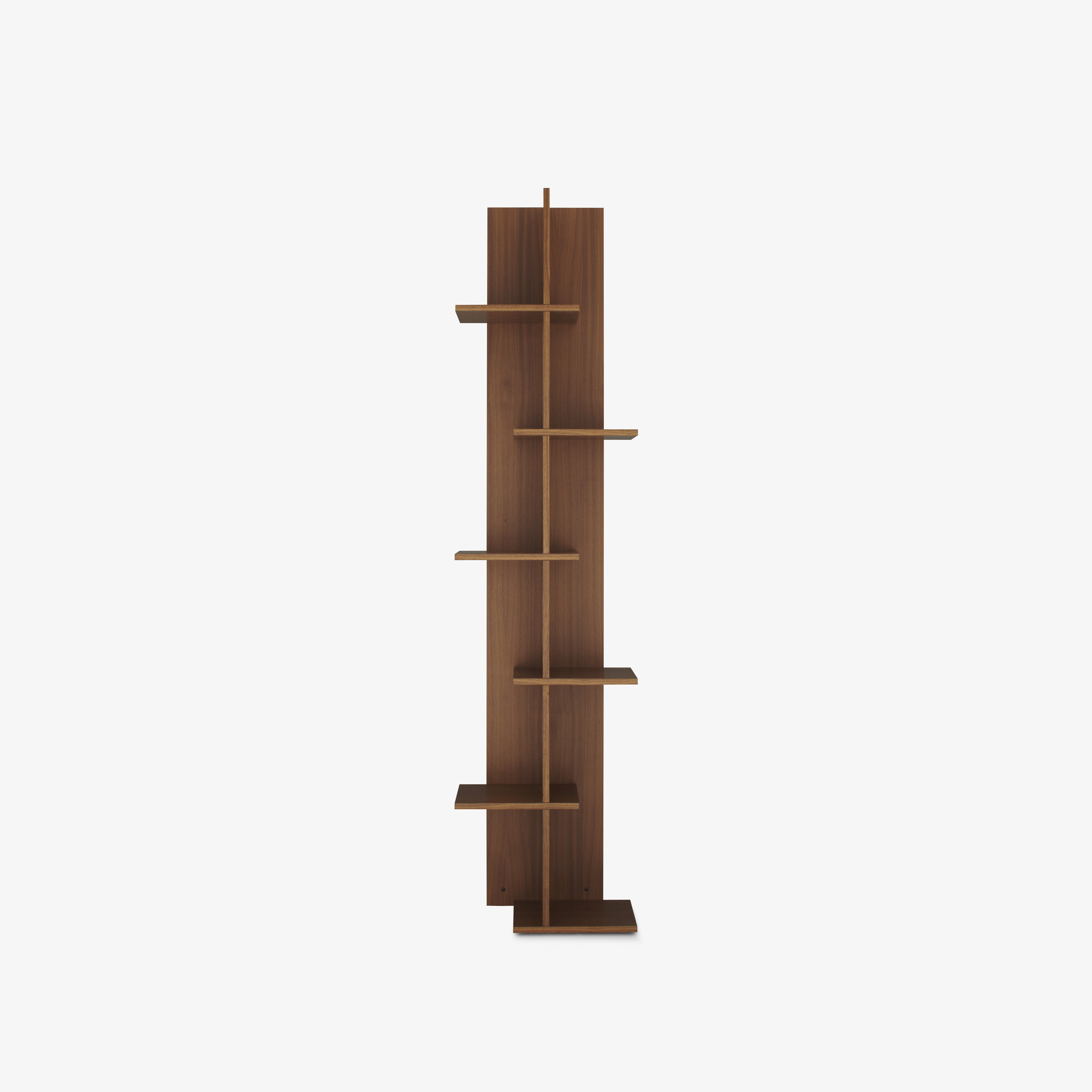 Image Shelving unit 4