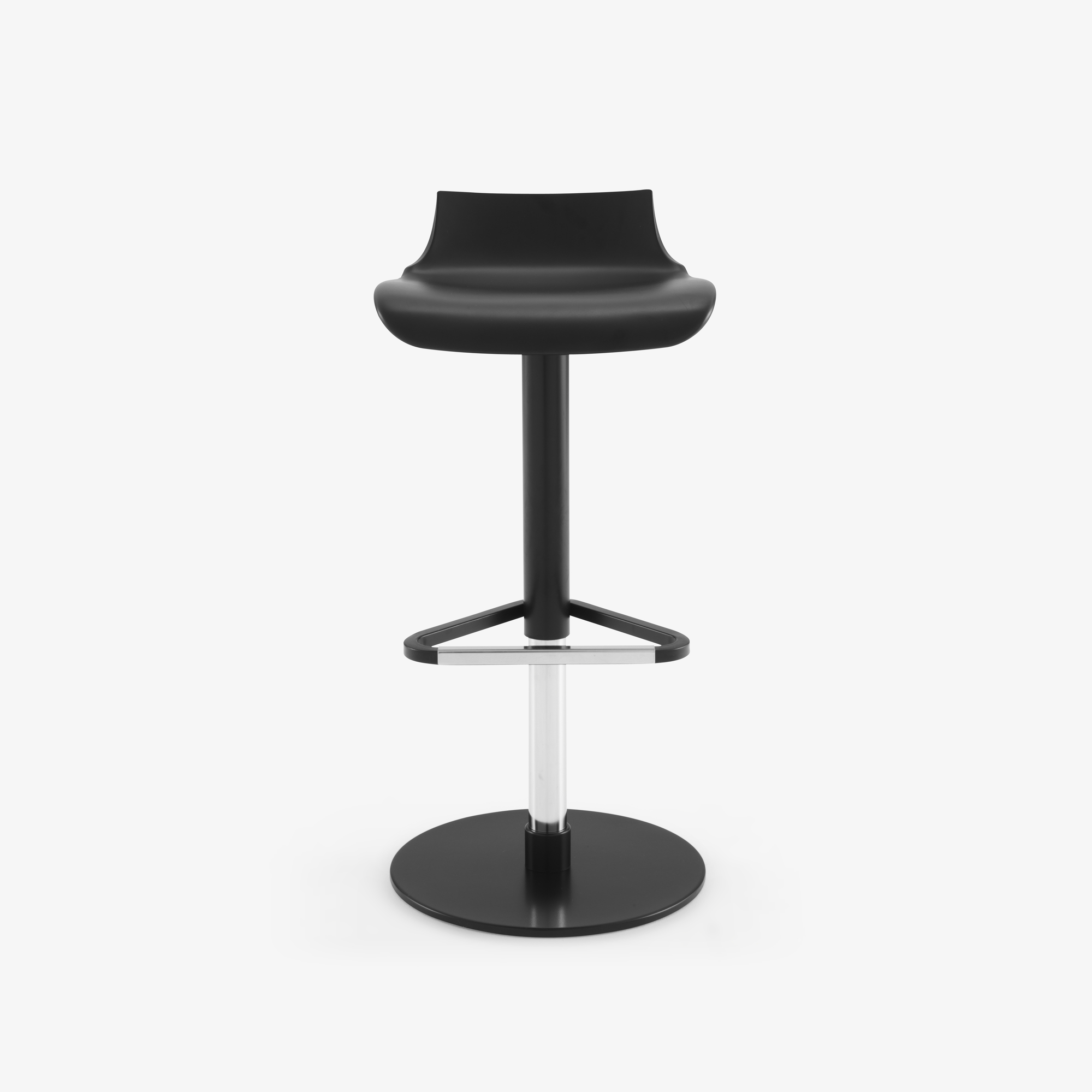 Image Stool 4