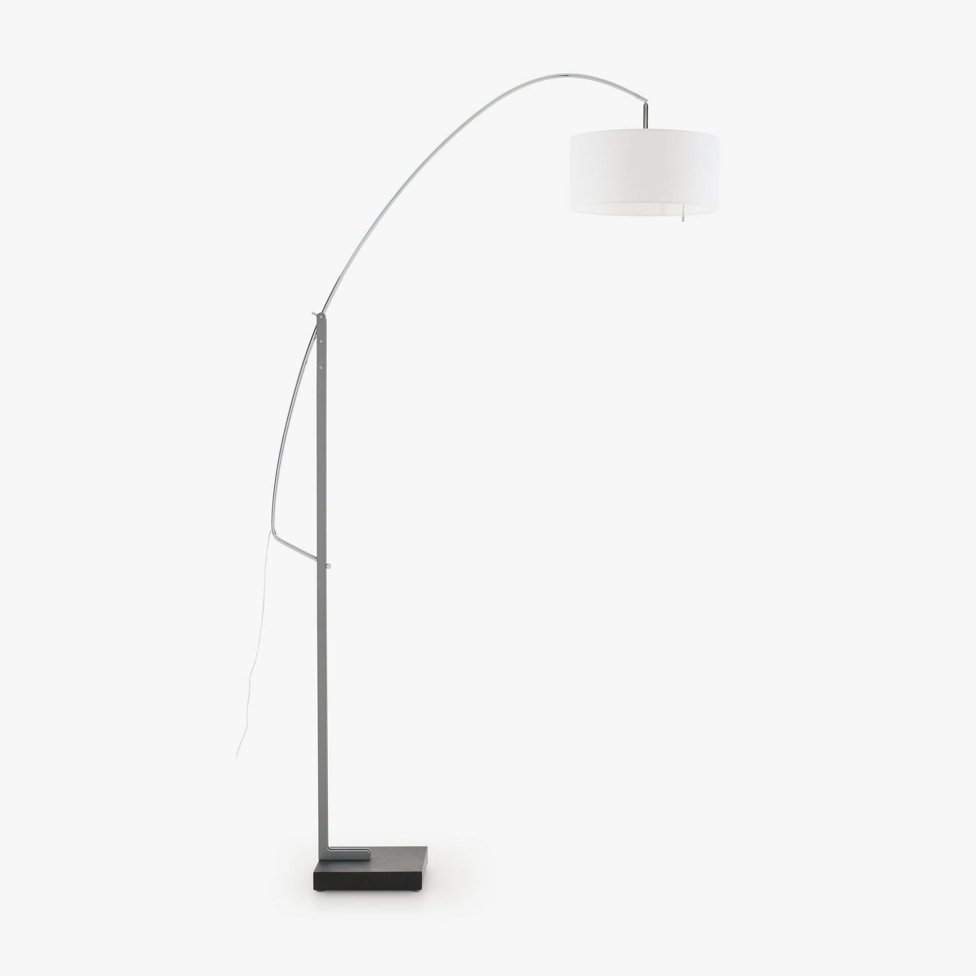 Image Floor standard lamp 7