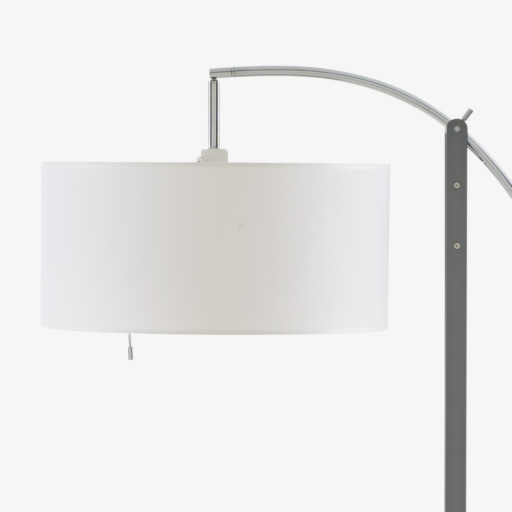 Image Floor standard lamp 5