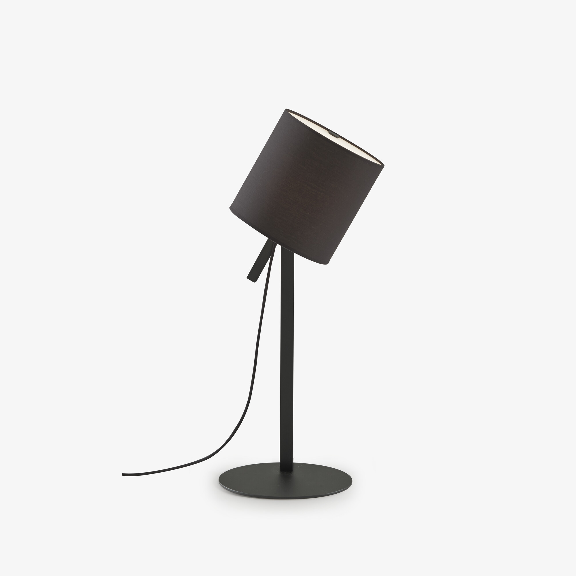 Image Table lamp 1