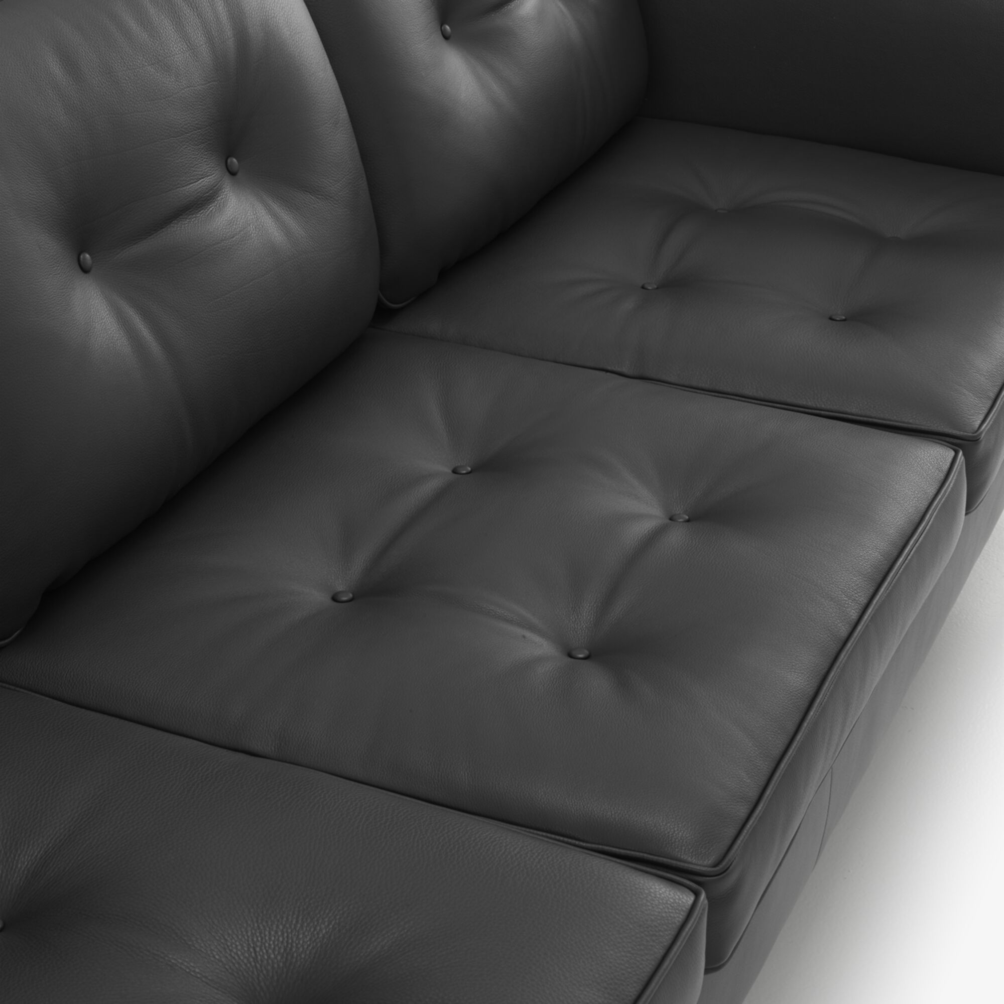 Image Large settee   4